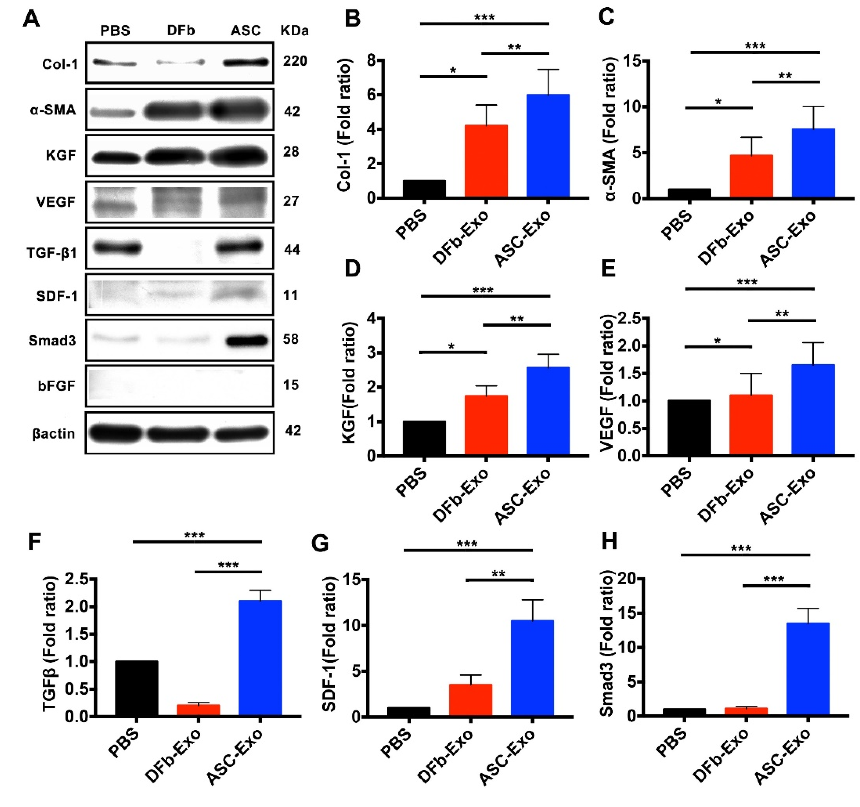 Pharmaceutics 14 01206 g005