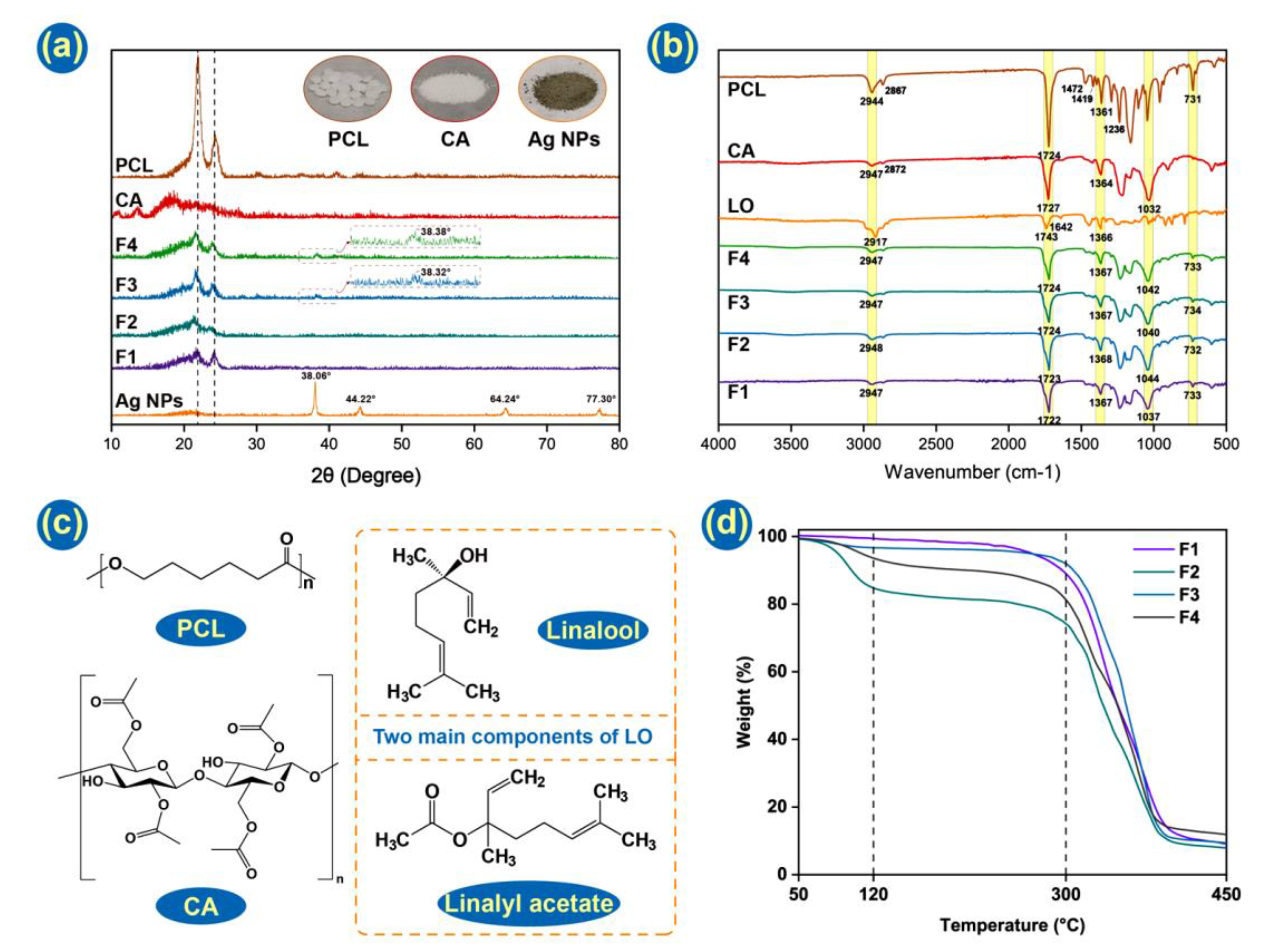 Pharmaceutics 14 01208 g006 Pharmaceutics 14 01208 g006