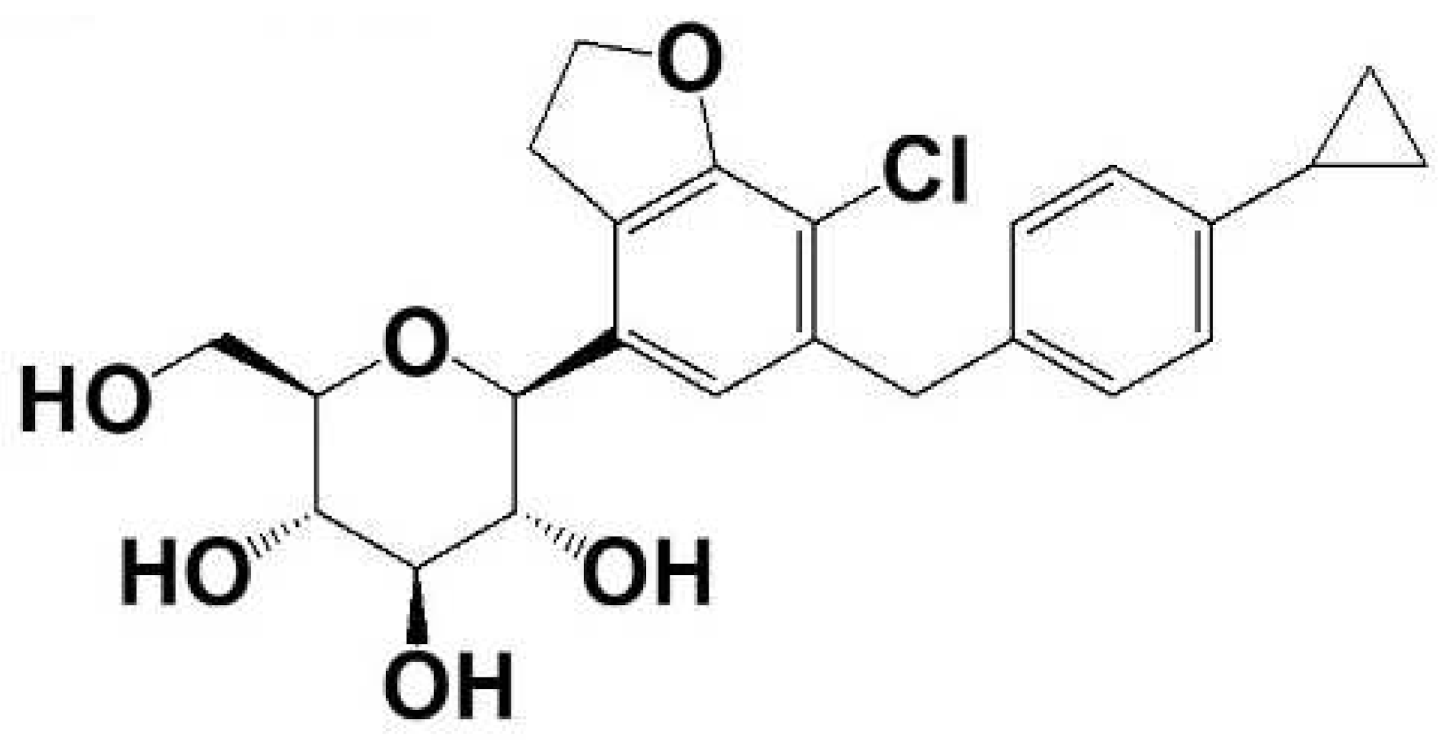 Pharmaceutics 14 01210 g001