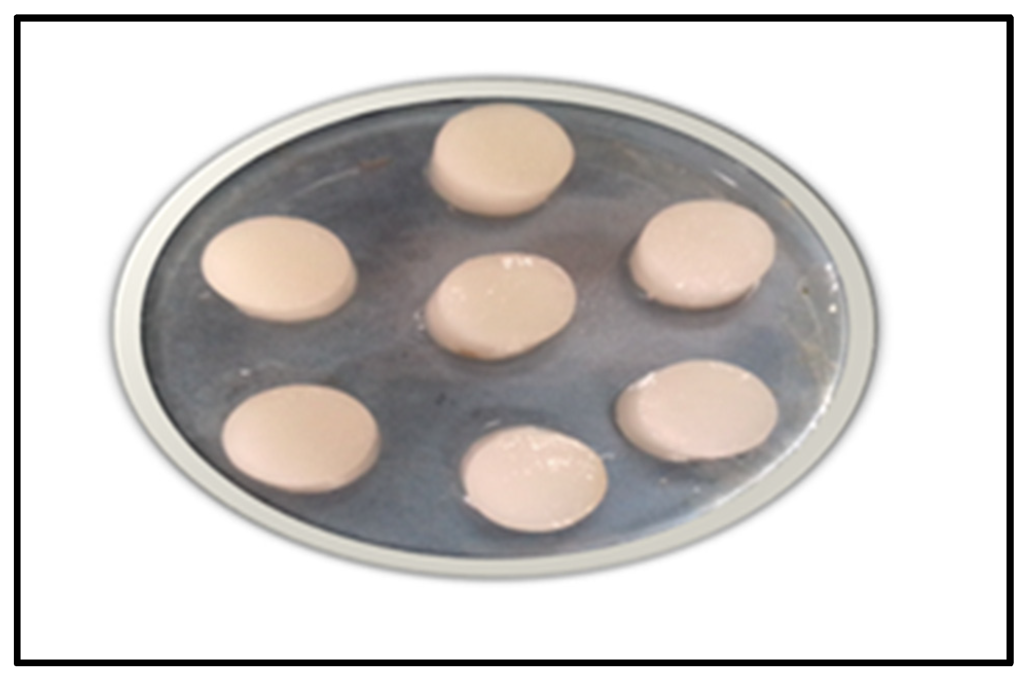 Pharmaceutics 14 01218 g002