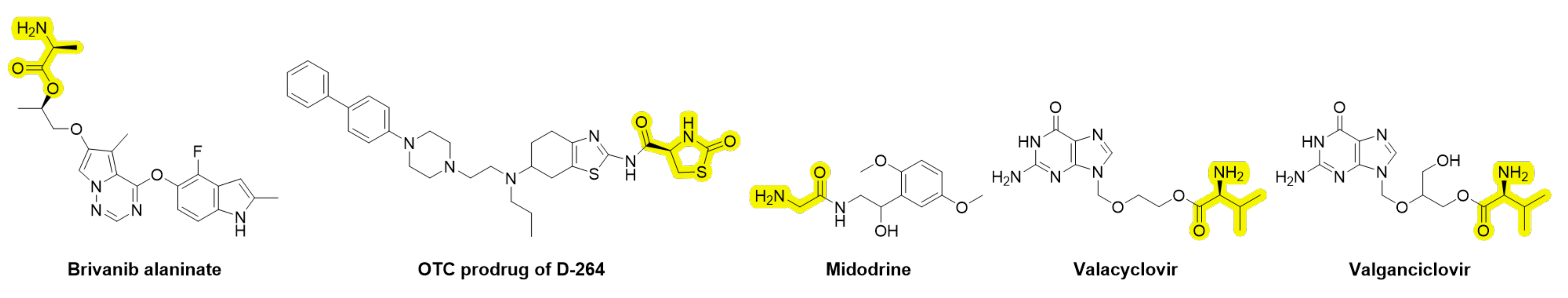Pharmaceutics 14 01234 g002 Pharmaceutics 14 01234 g002
