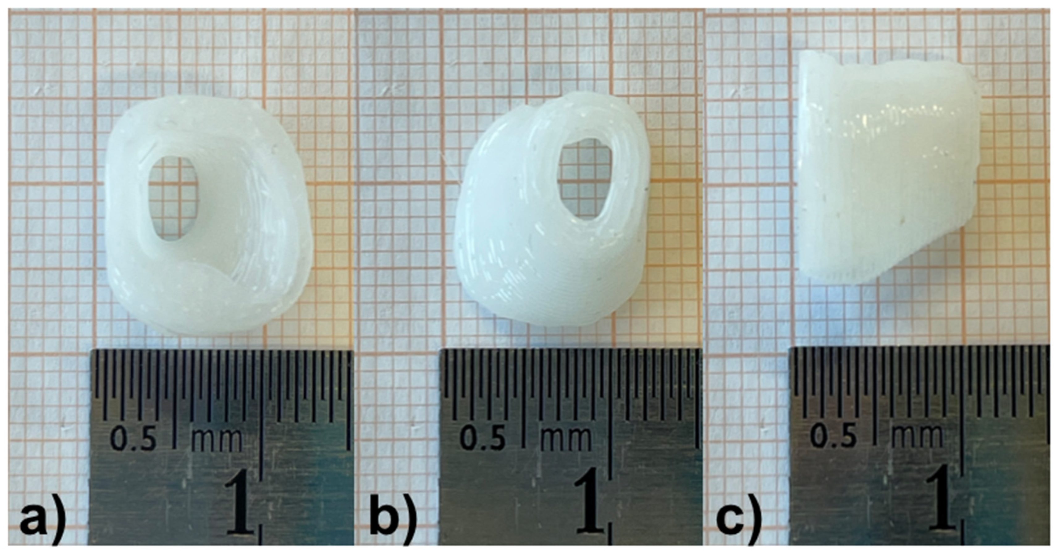 Pharmaceutics 14 01242 g007