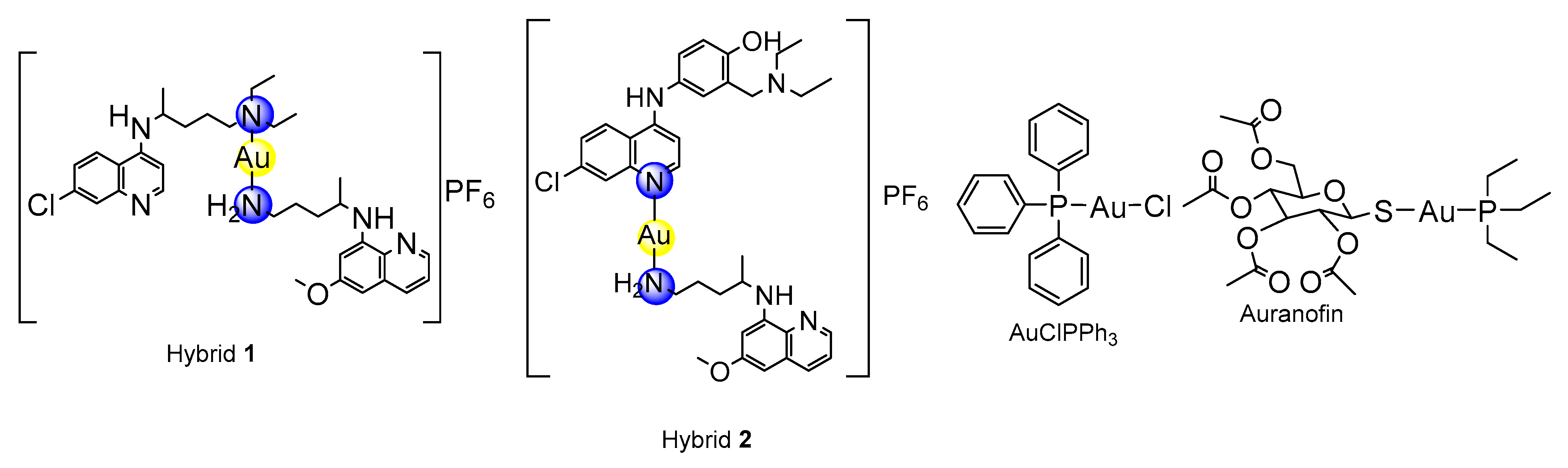 Pharmaceutics 14 01251 i002