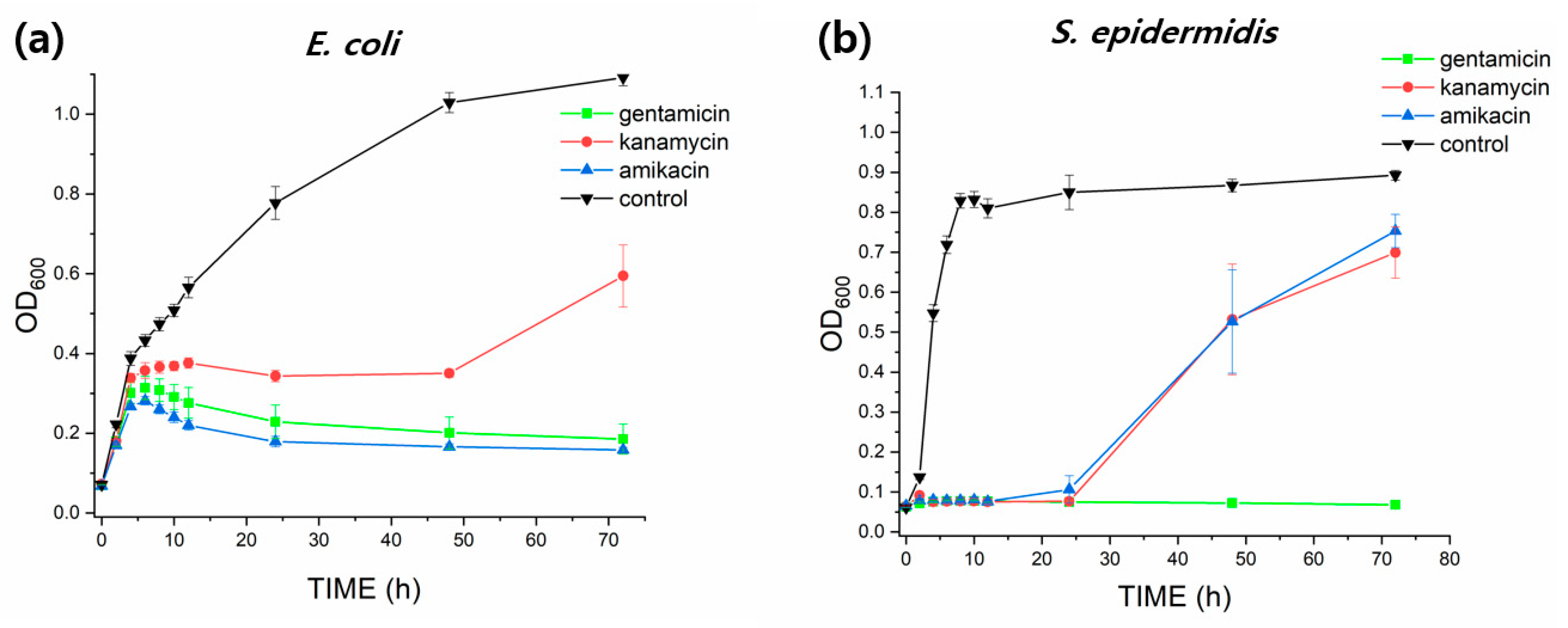 Pharmaceutics 14 01272 g005a