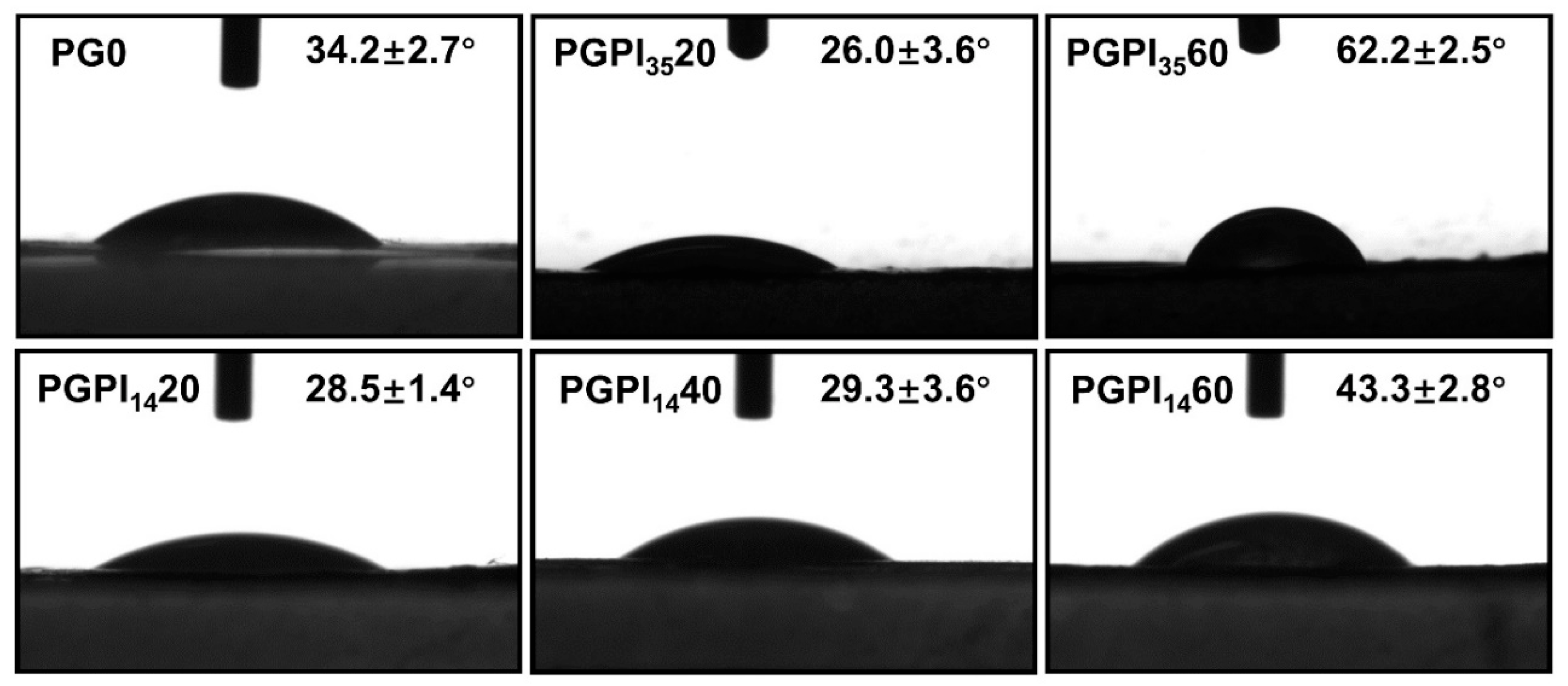 Pharmaceutics 14 01273 g005
