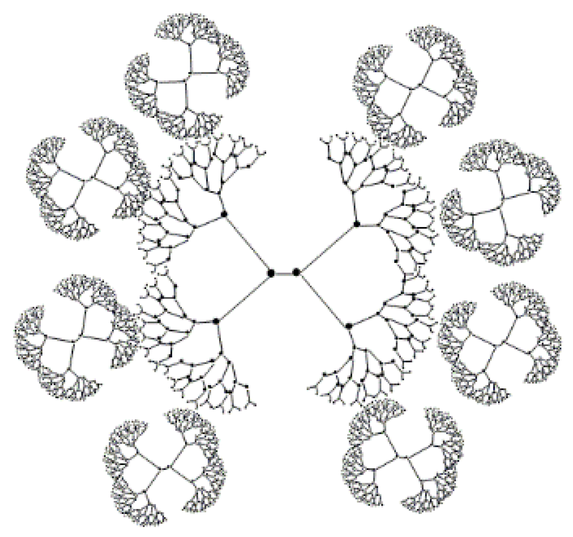 Pharmaceutics 14 01292 g002