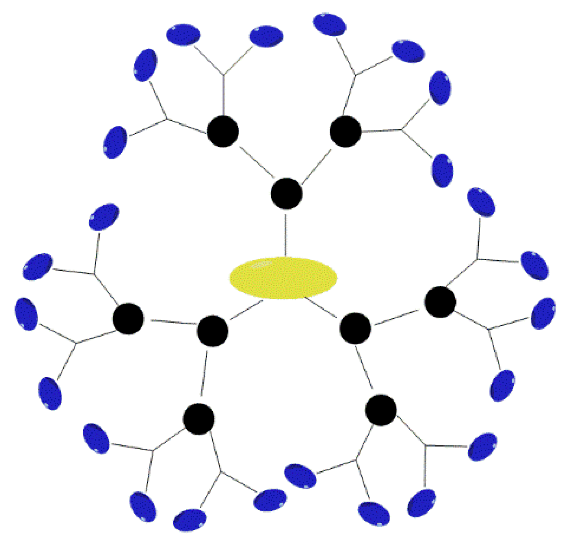 Pharmaceutics 14 01292 g003