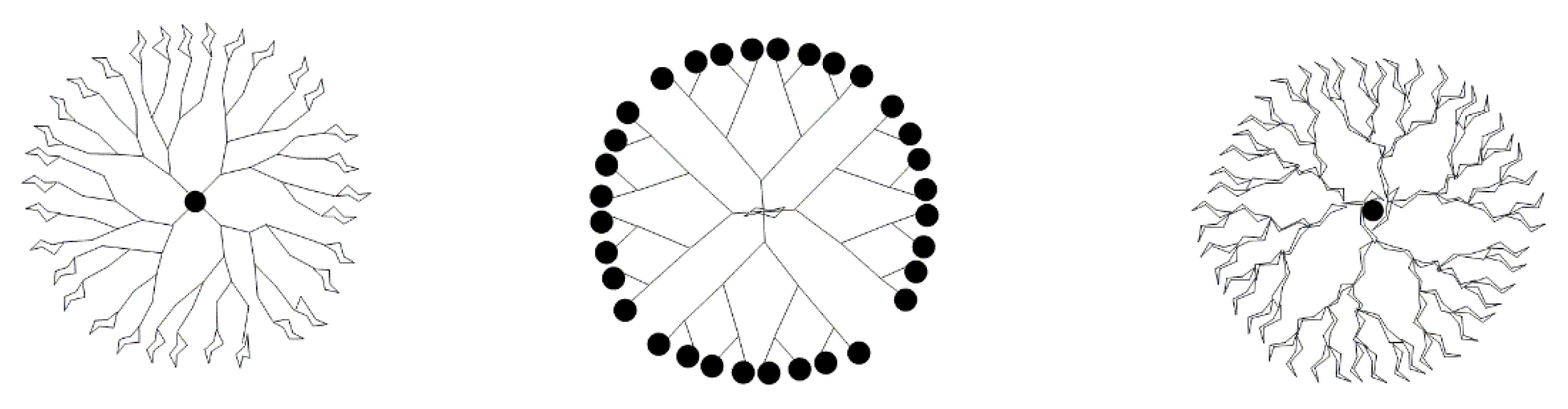 Pharmaceutics 14 01292 g004