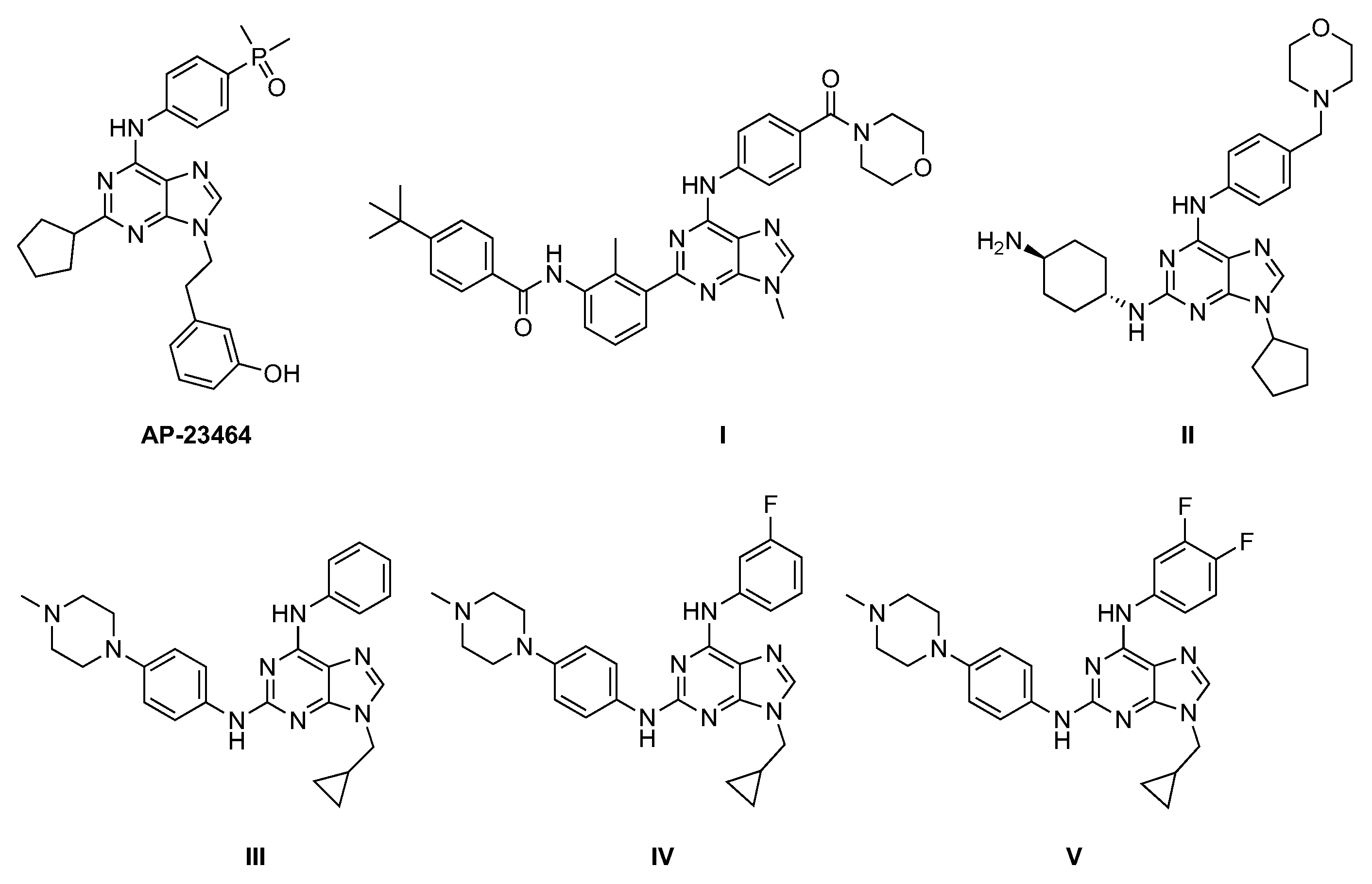 Pharmaceutics 14 01294 g002
