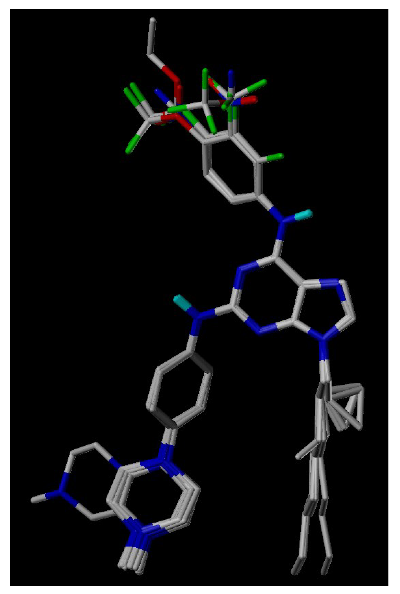 Pharmaceutics 14 01294 g004