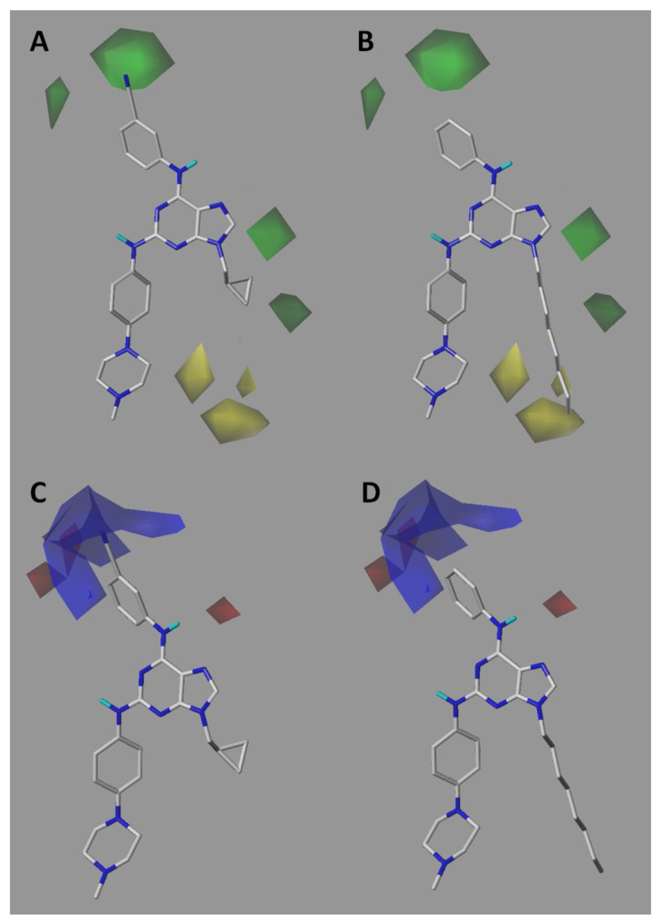 Pharmaceutics 14 01294 g005
