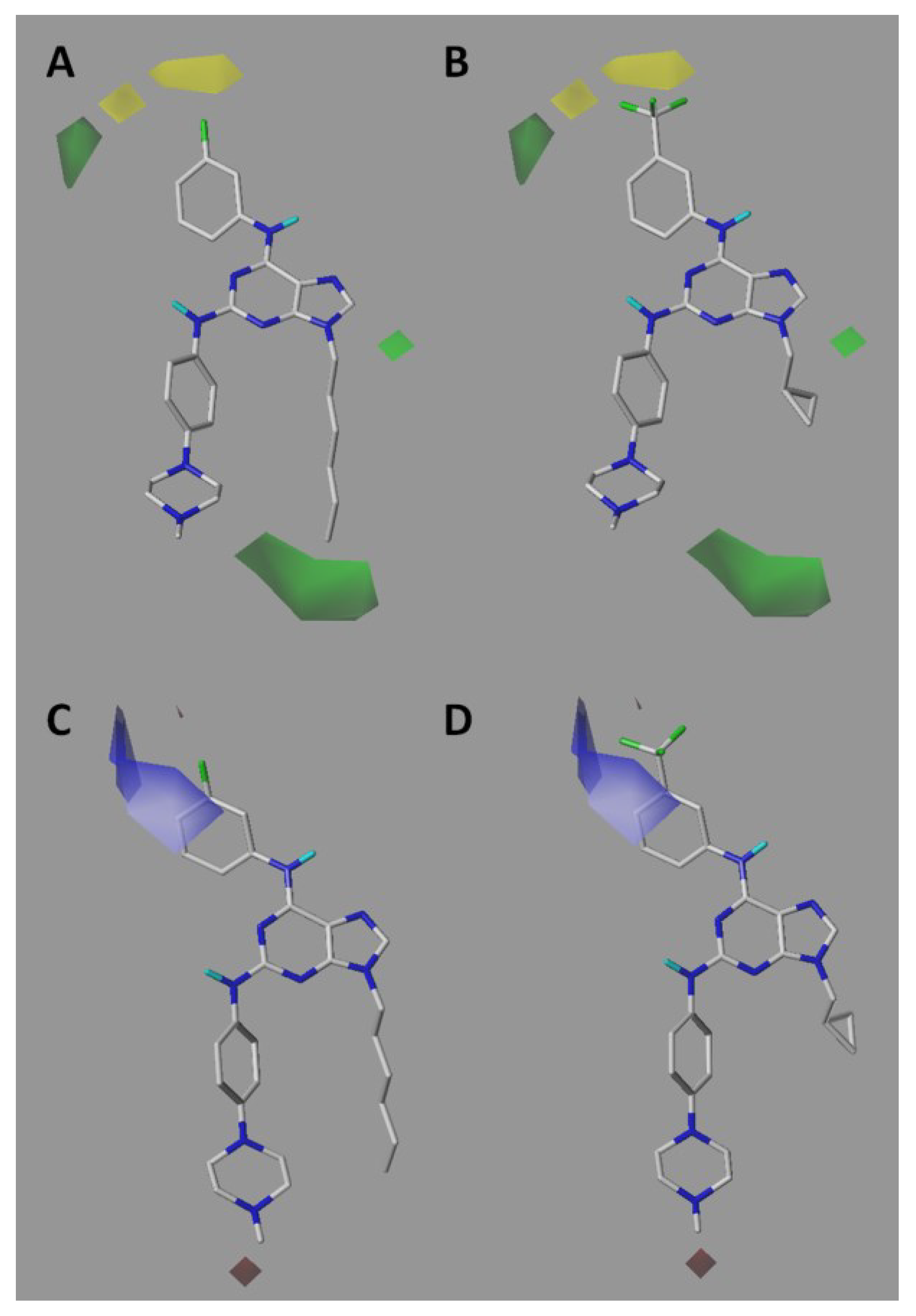 Pharmaceutics 14 01294 g006