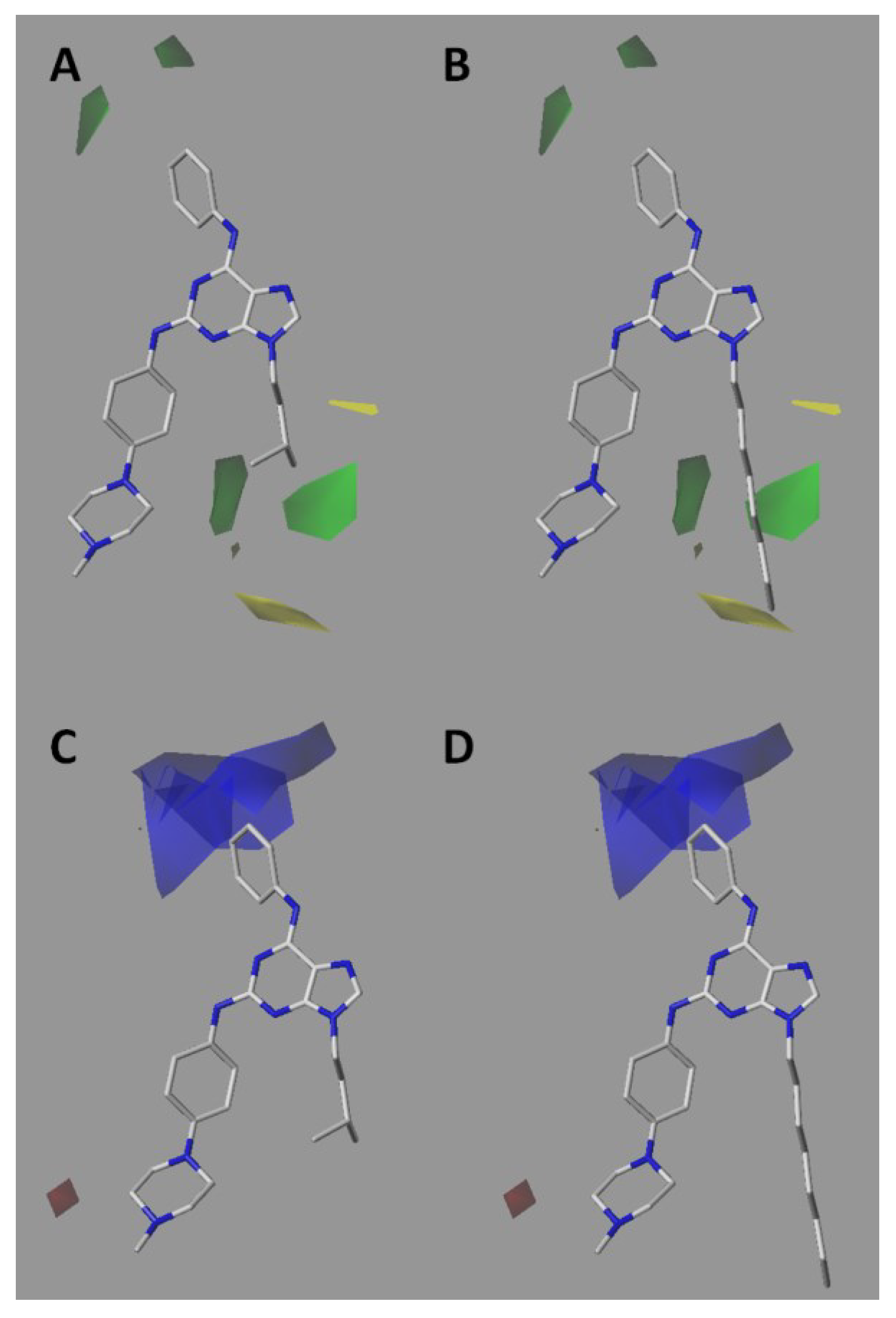Pharmaceutics 14 01294 g007