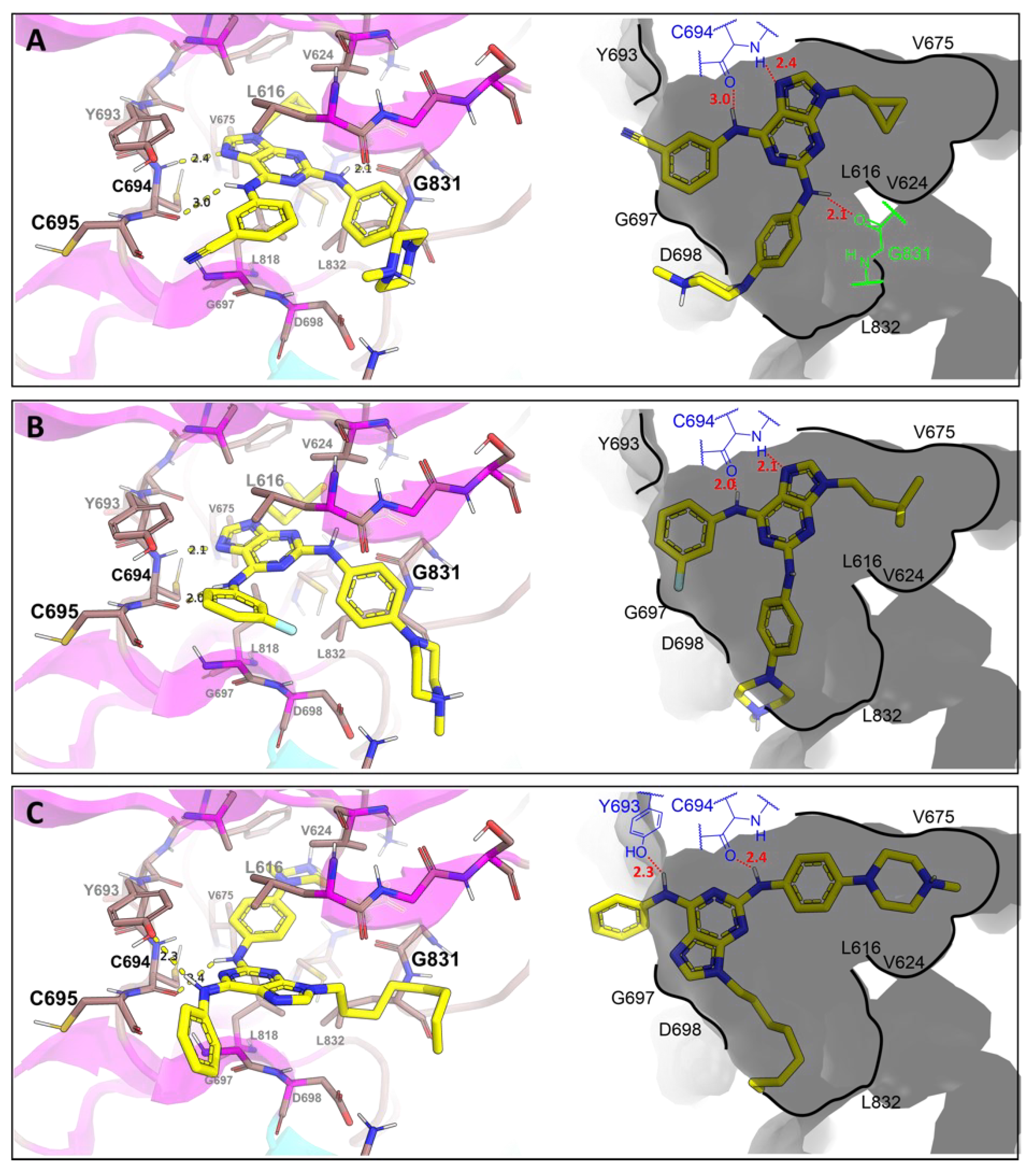 Pharmaceutics 14 01294 g010