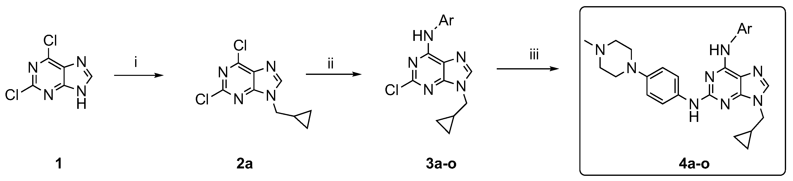 Pharmaceutics 14 01294 sch001