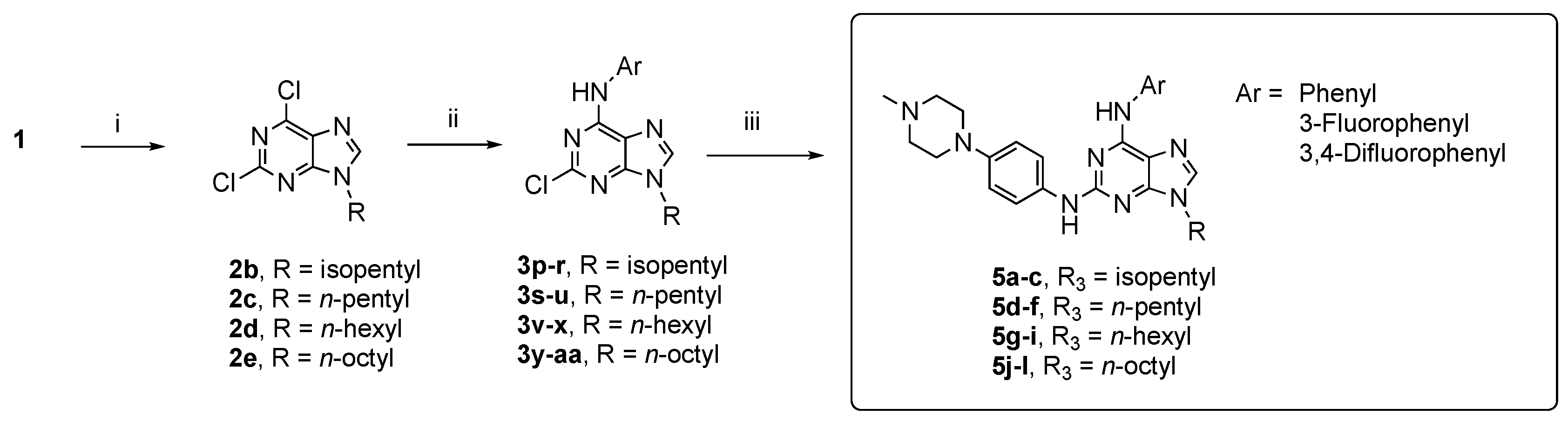 Pharmaceutics 14 01294 sch002