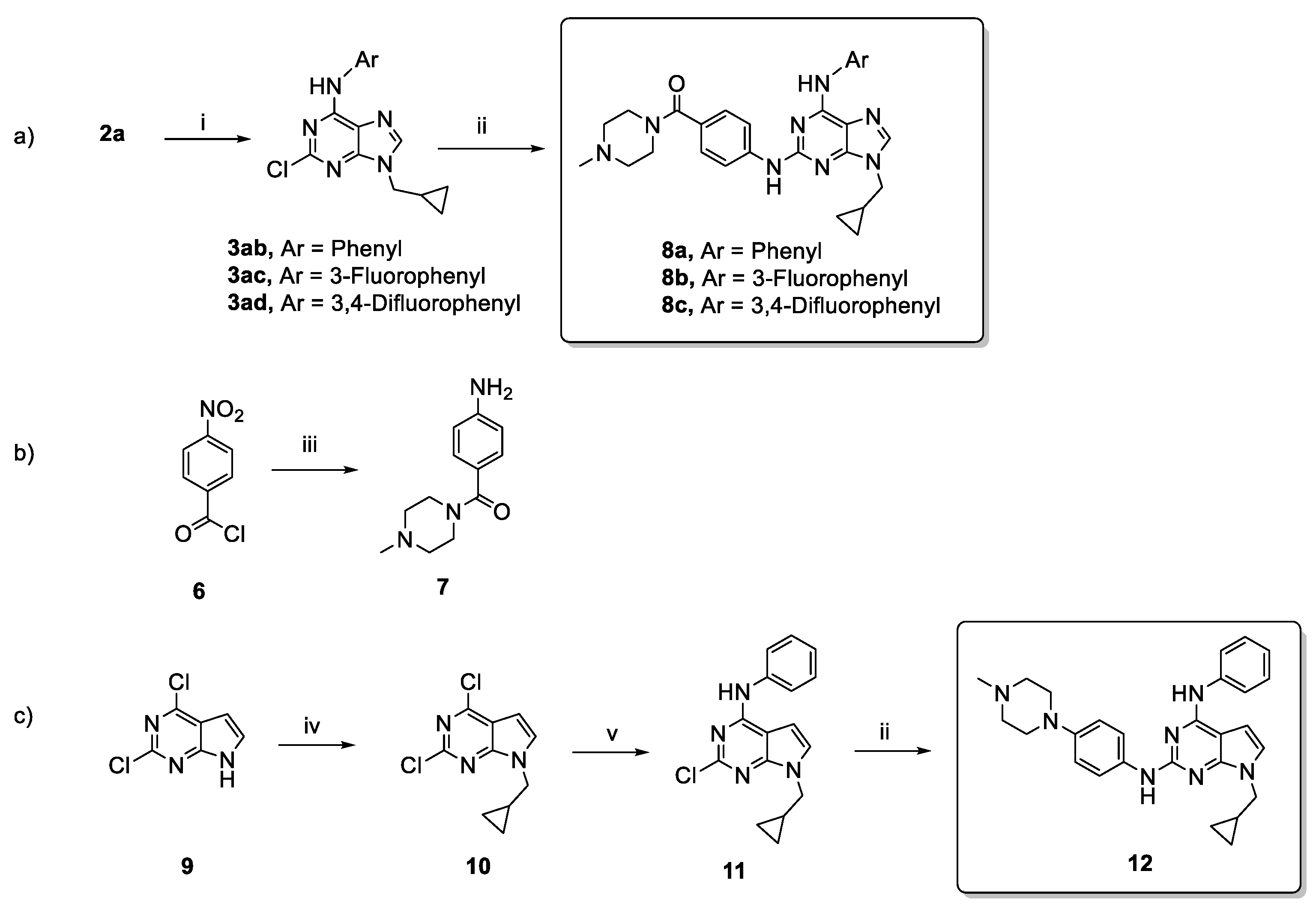 Pharmaceutics 14 01294 sch003