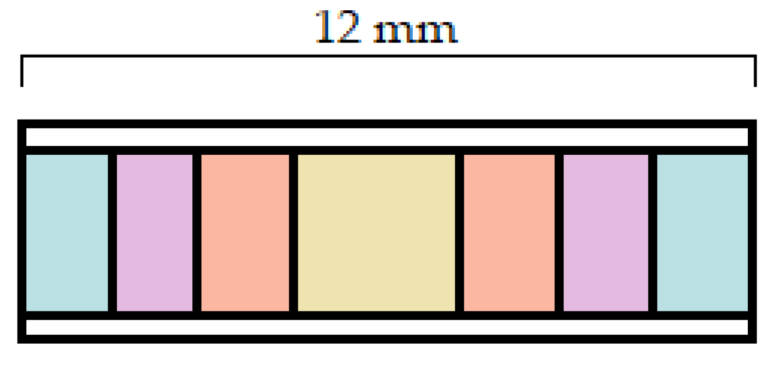 Pharmaceutics 14 01312 g001