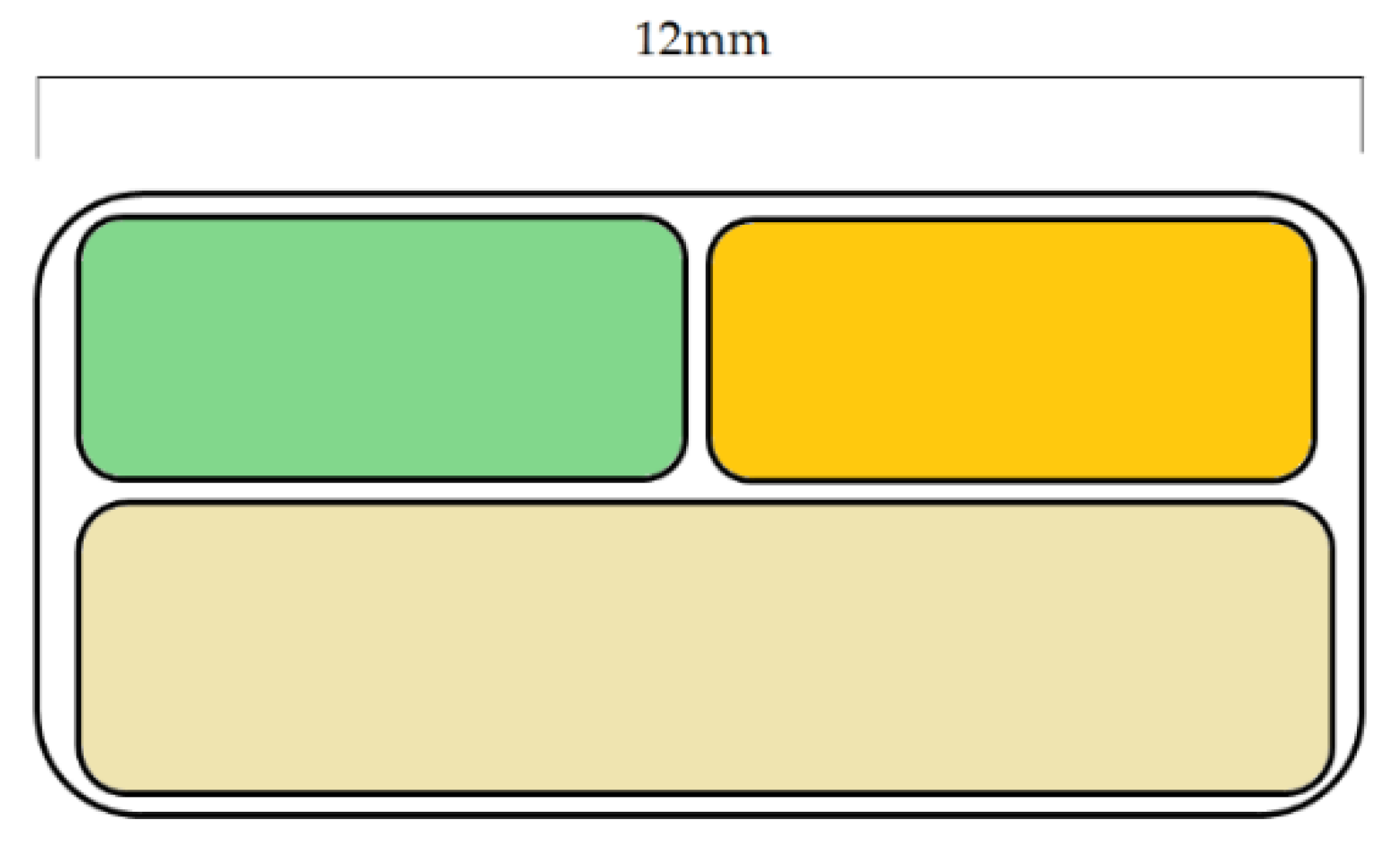 Pharmaceutics 14 01312 g003