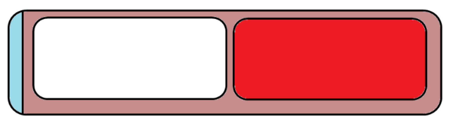 Pharmaceutics 14 01312 g006