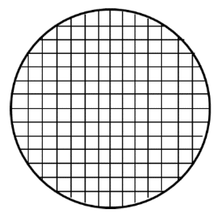 Pharmaceutics 14 01312 g007