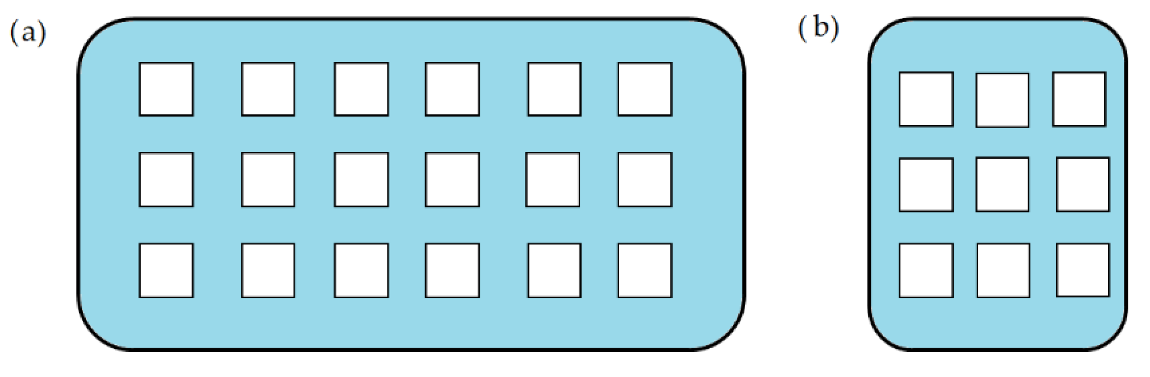 Pharmaceutics 14 01312 g008