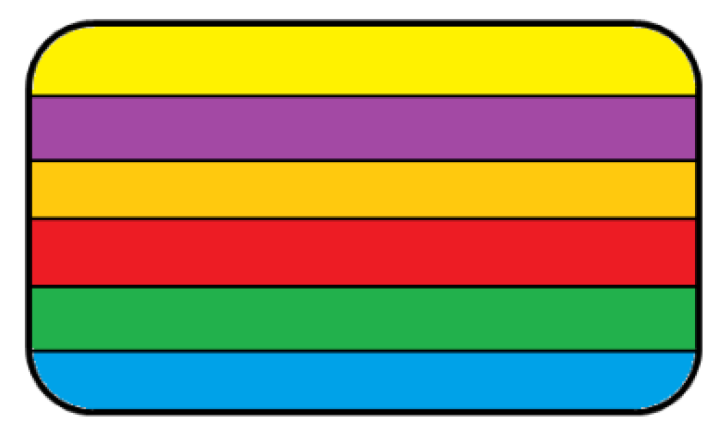 Pharmaceutics 14 01312 g010