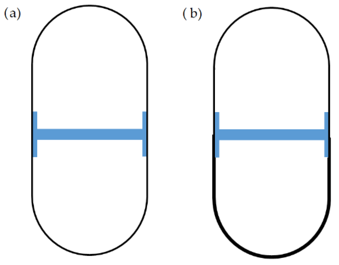 Pharmaceutics 14 01312 g012