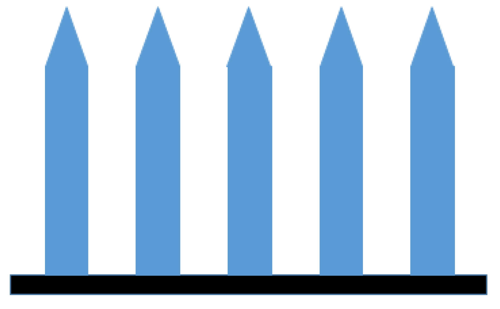 Pharmaceutics 14 01312 g013