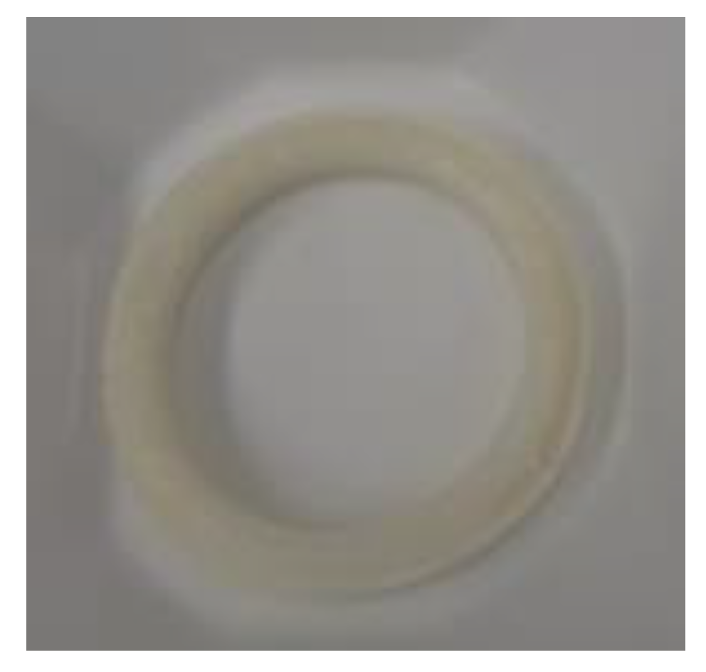 Pharmaceutics 14 01312 g014