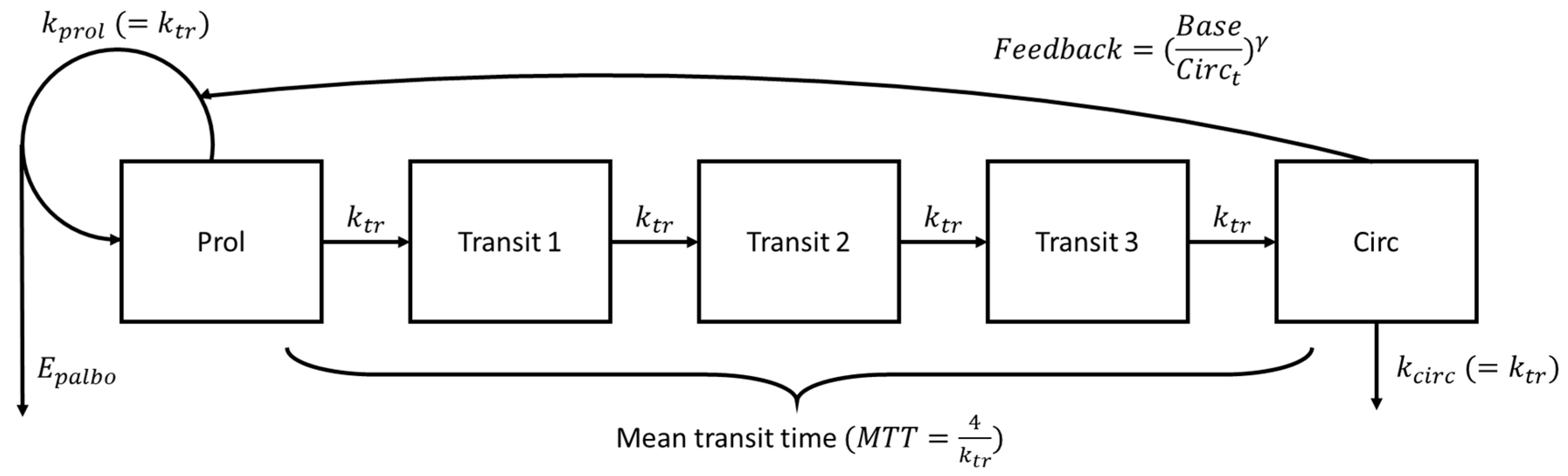 Pharmaceutics 14 01317 g001