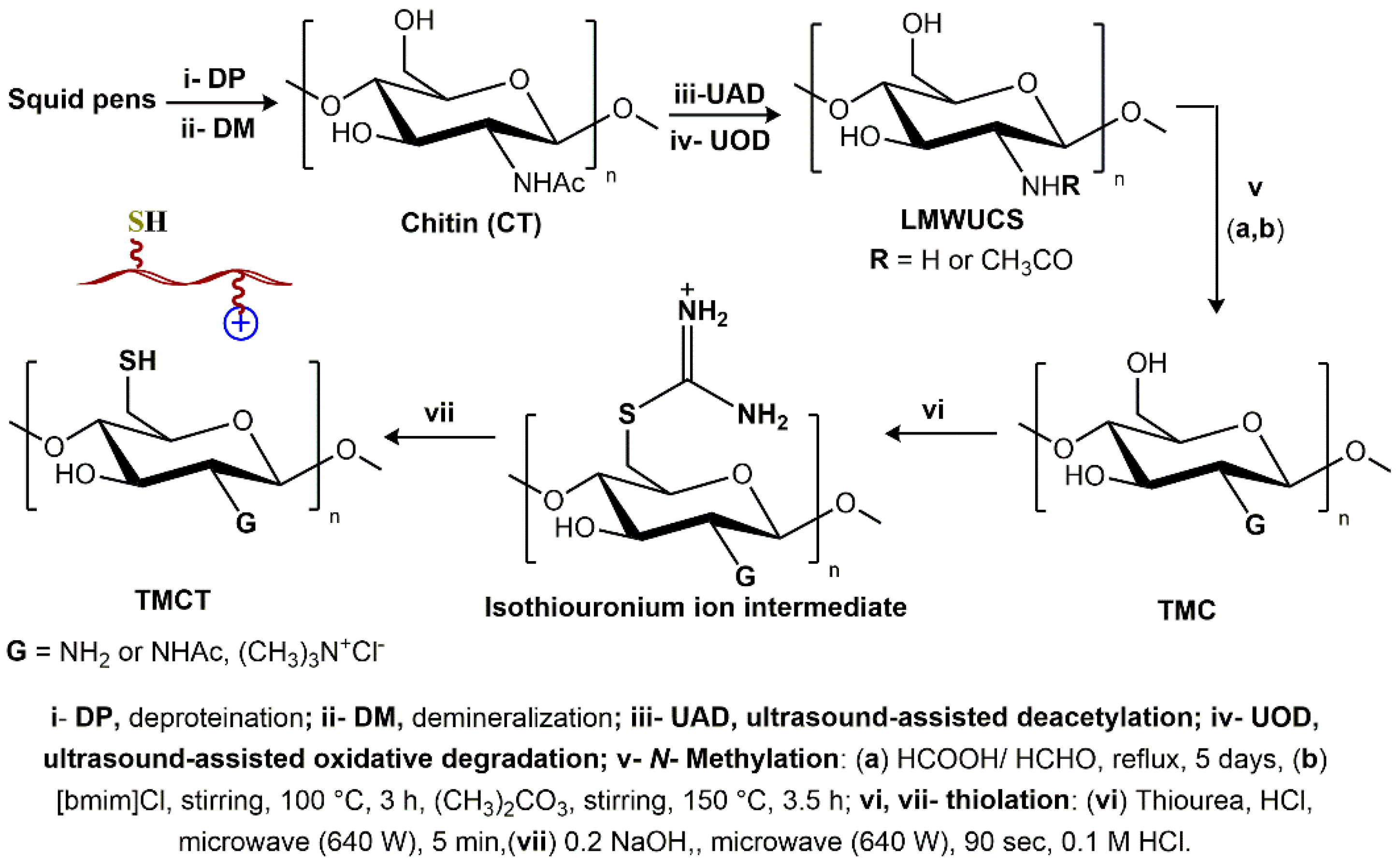 Pharmaceutics 14 01319 sch001