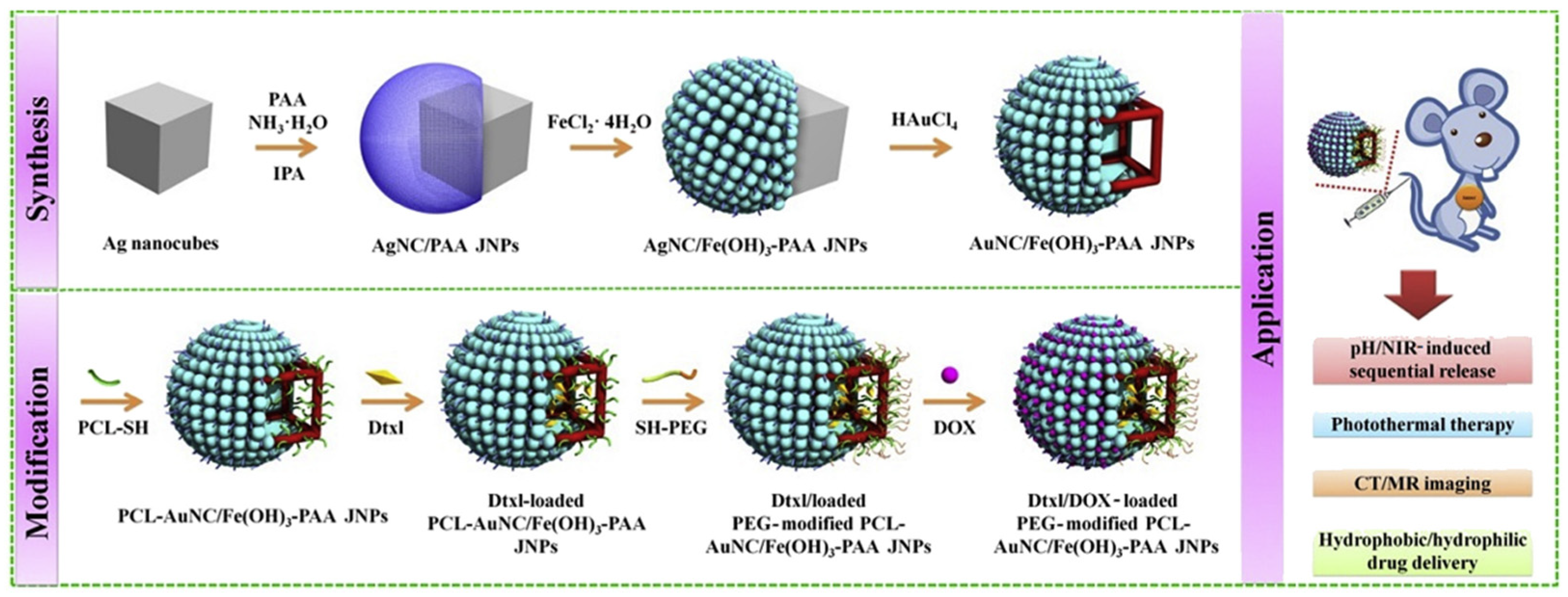 Pharmaceutics 14 01321 g009