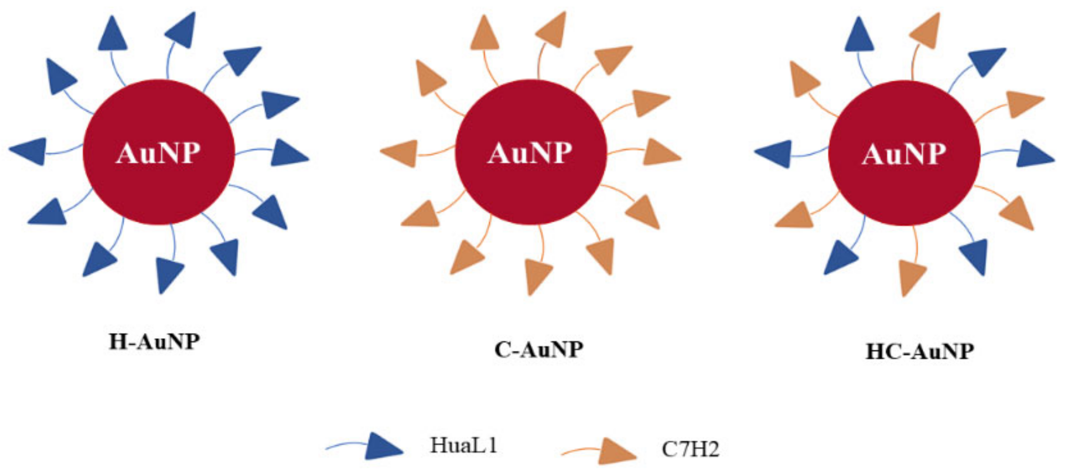 Pharmaceutics 14 01324 g001