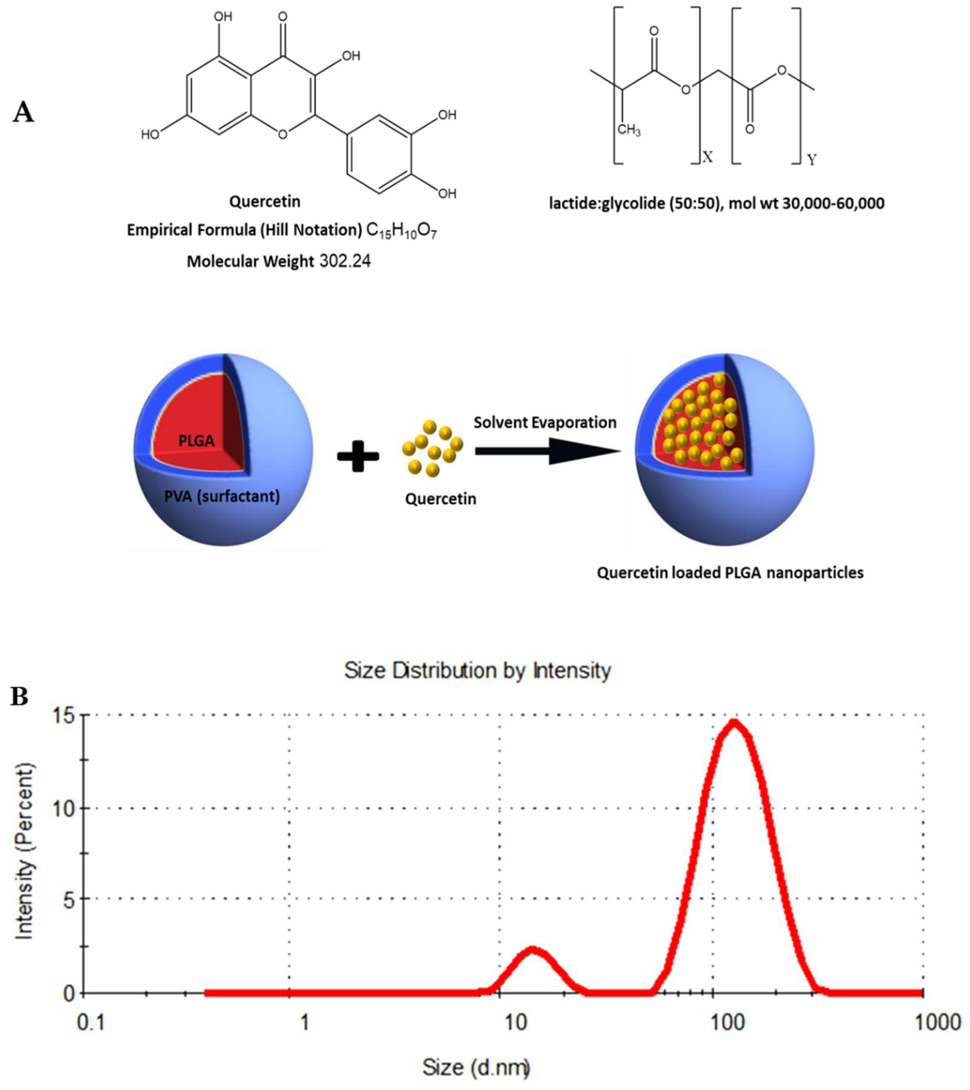 Pharmaceutics 14 01326 g001a