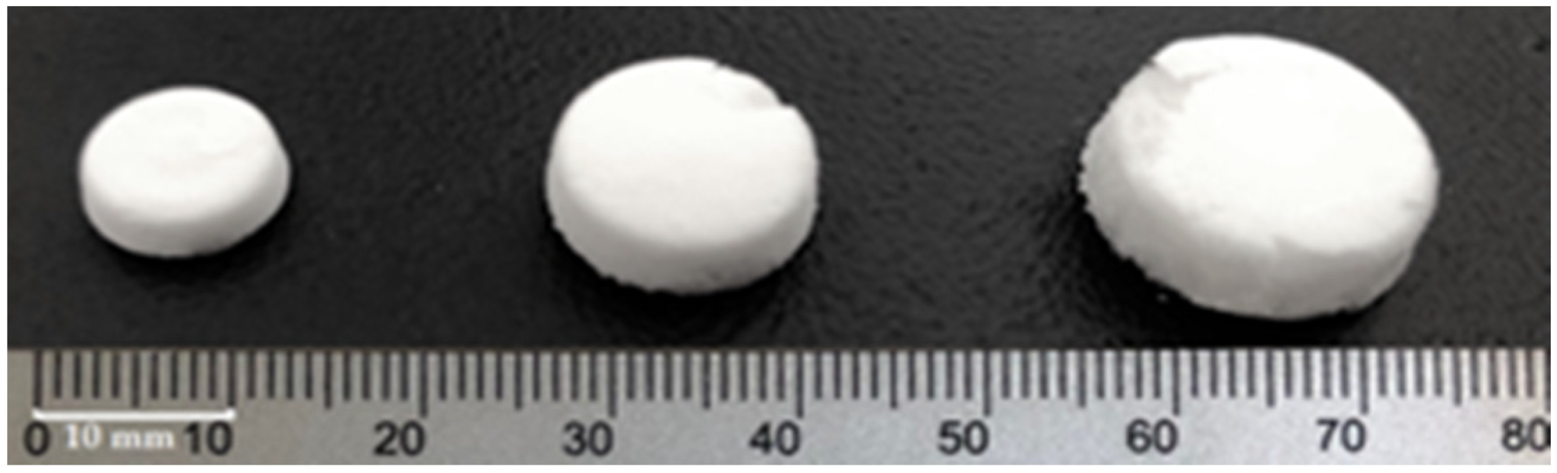 Pharmaceutics 14 01342 i001