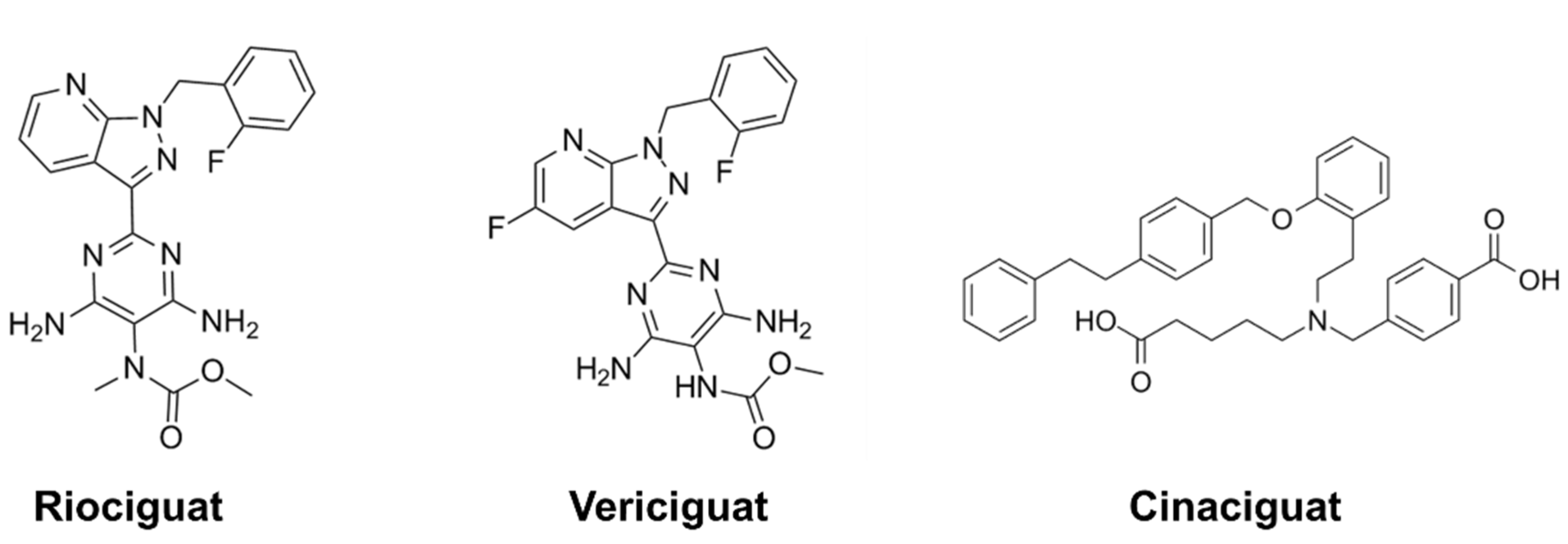 Pharmaceutics 14 01345 g002