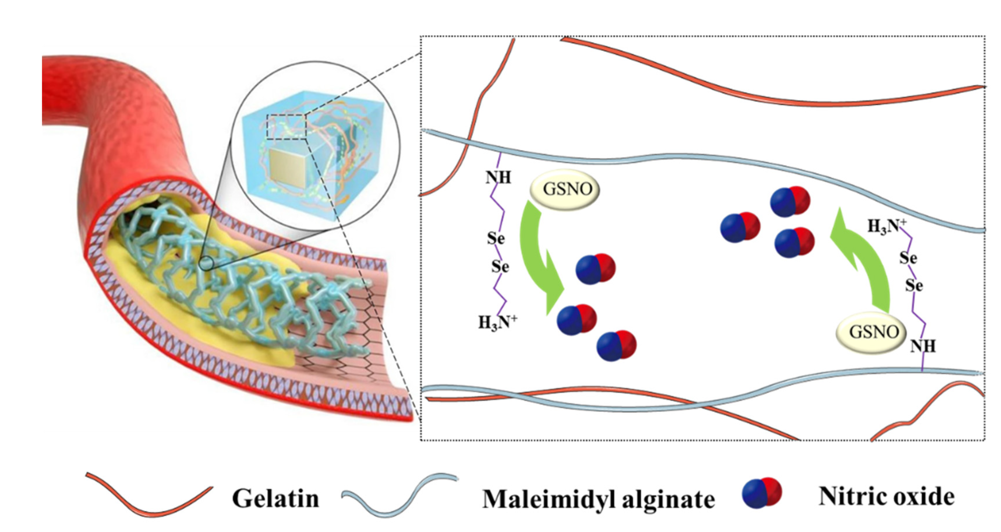 Pharmaceutics 14 01345 g008