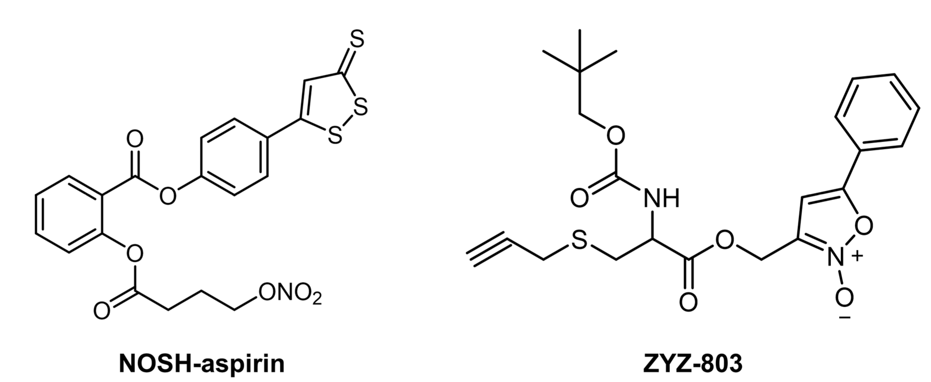 Pharmaceutics 14 01345 g009