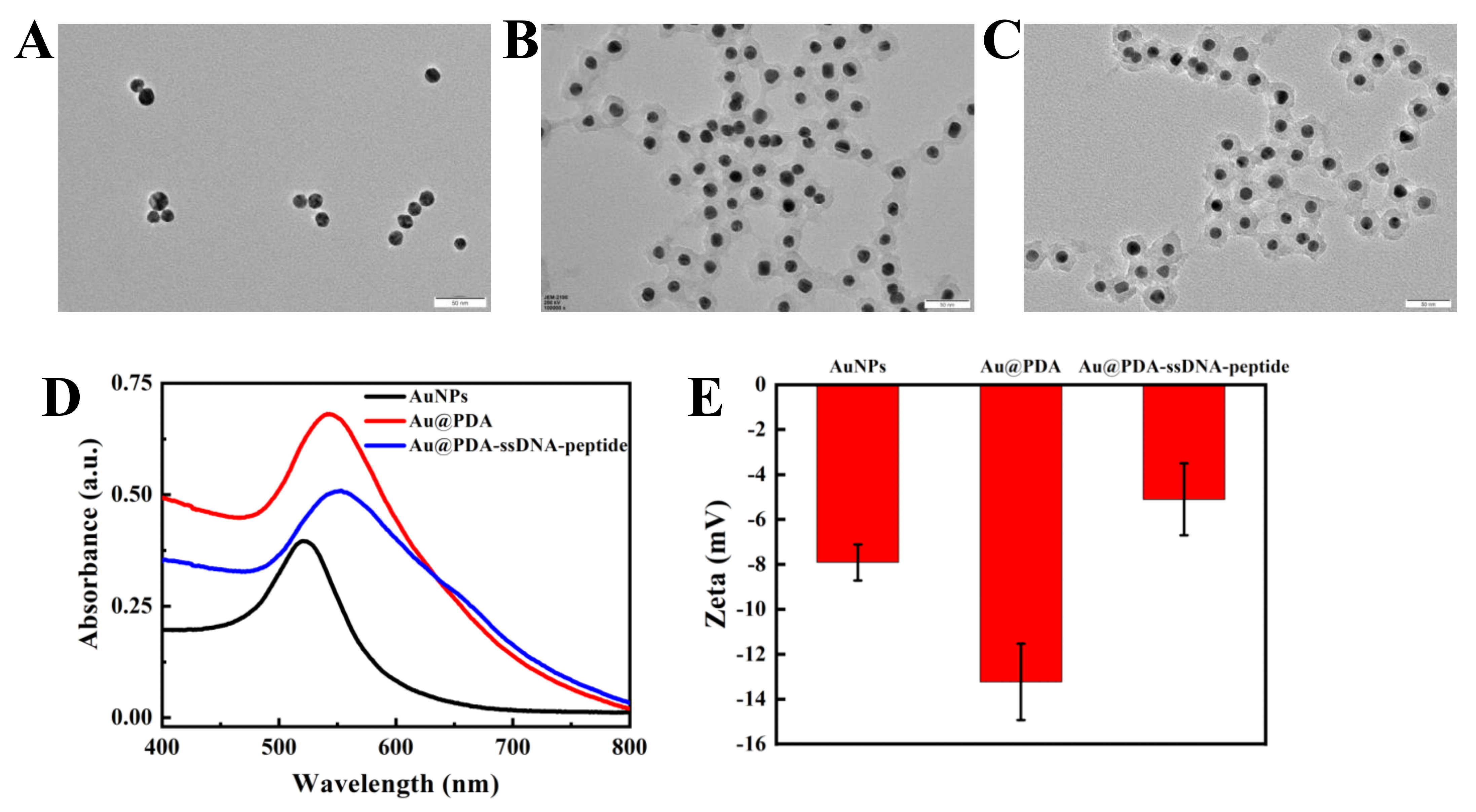 Pharmaceutics 14 01349 g001