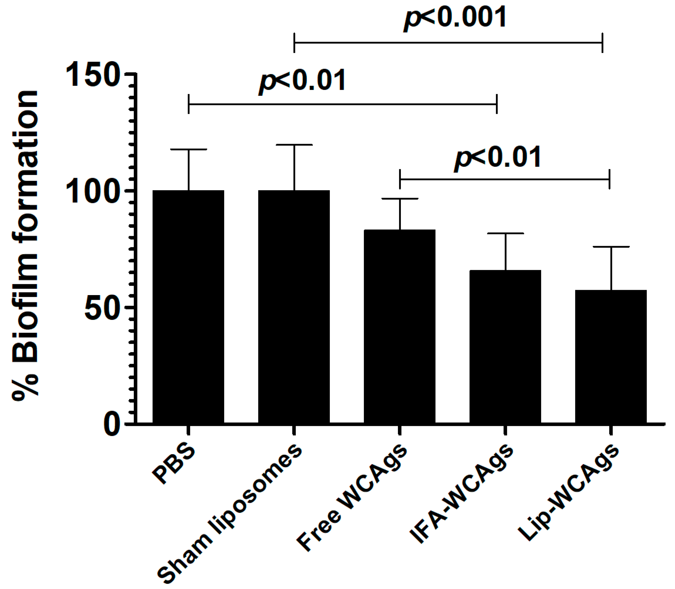 Pharmaceutics 14 01357 g006