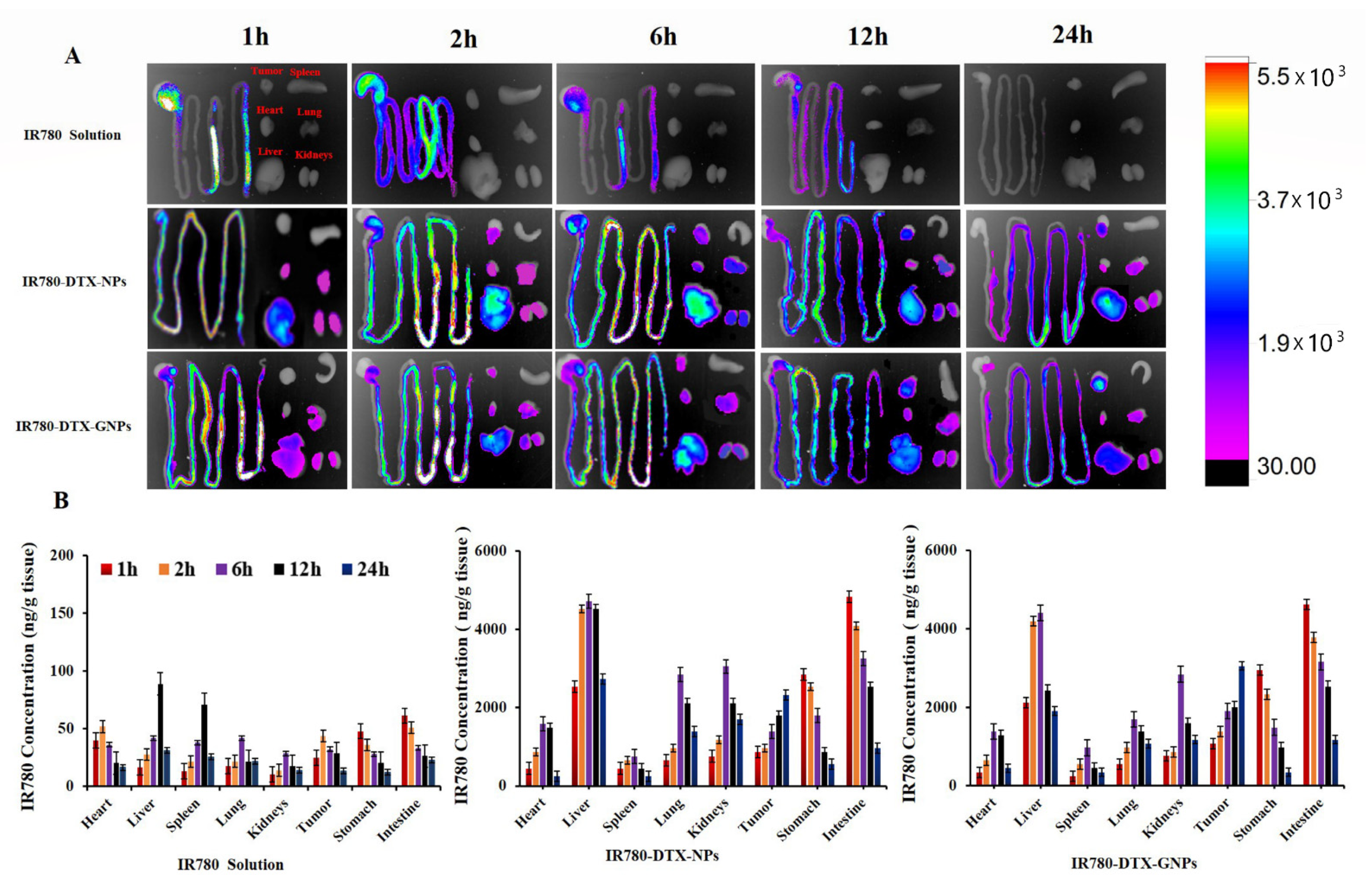 Pharmaceutics 14 01361 g004