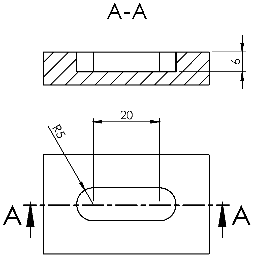 Pharmaceutics 14 01363 g002