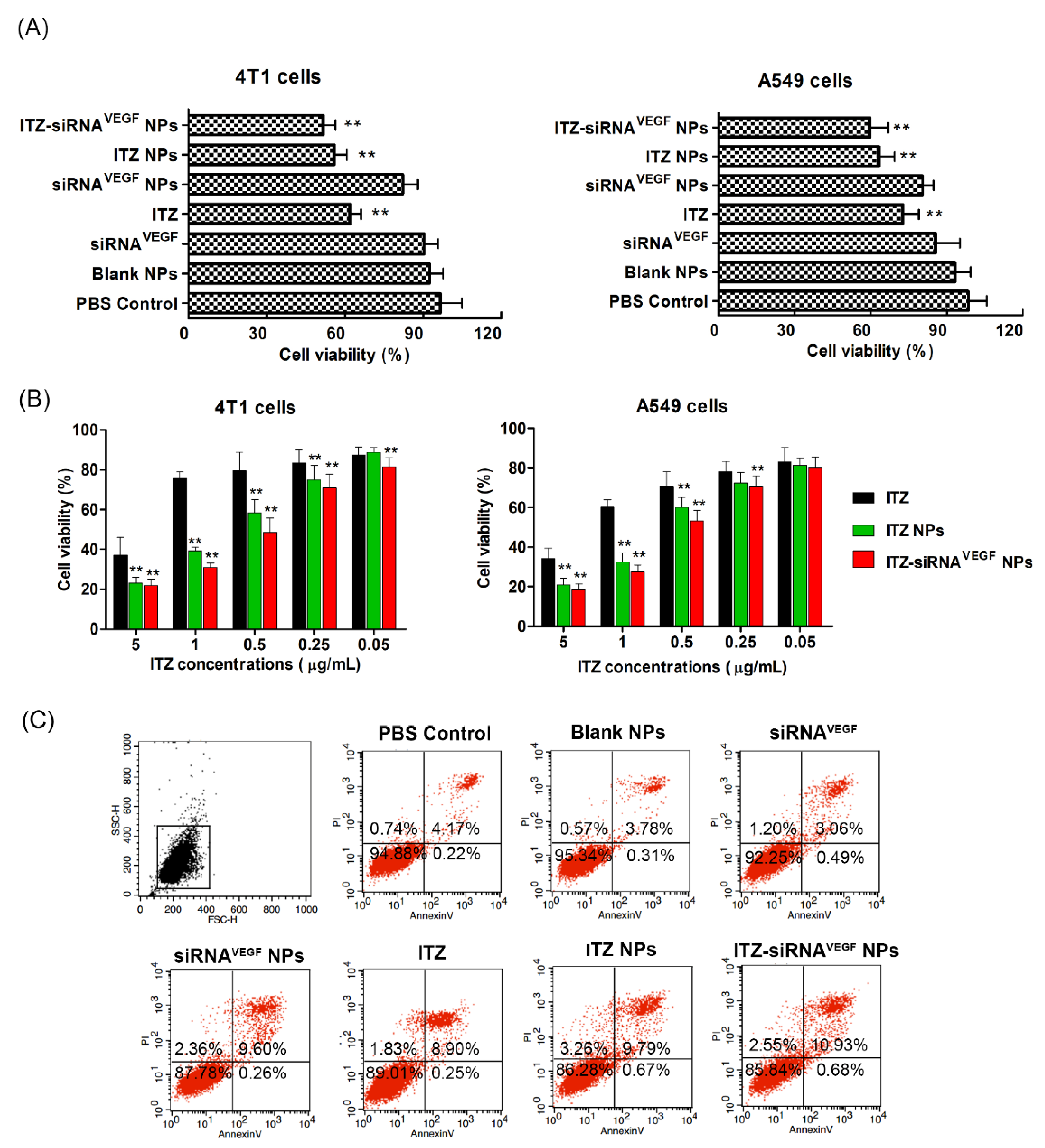 Pharmaceutics 14 01369 g007 Pharmaceutics 14 01369 g007