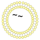 Pharmaceutics 14 01385 i001