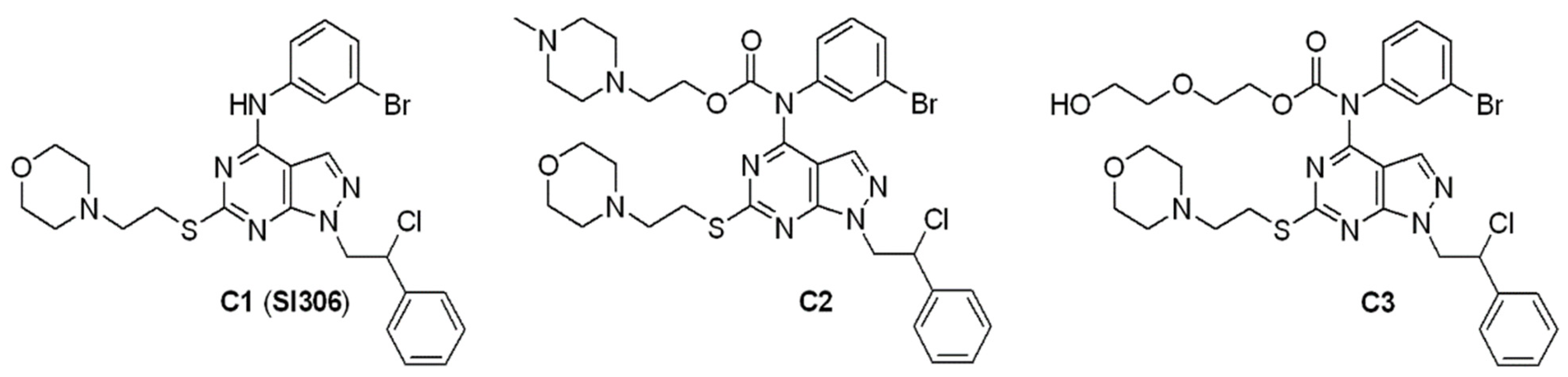 Pharmaceutics 14 01399 g001 Pharmaceutics 14 01399 g001
