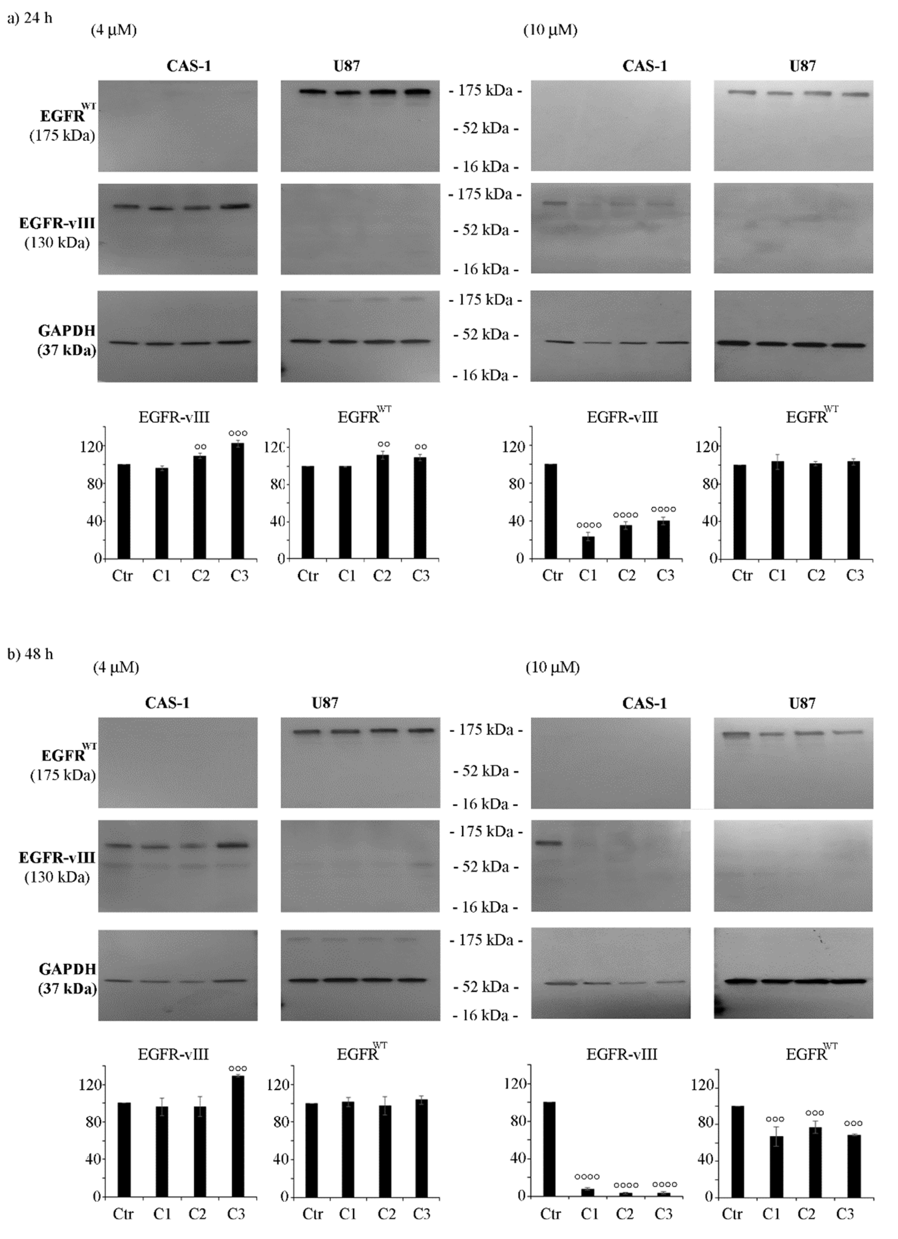 Pharmaceutics 14 01399 g006 Pharmaceutics 14 01399 g006