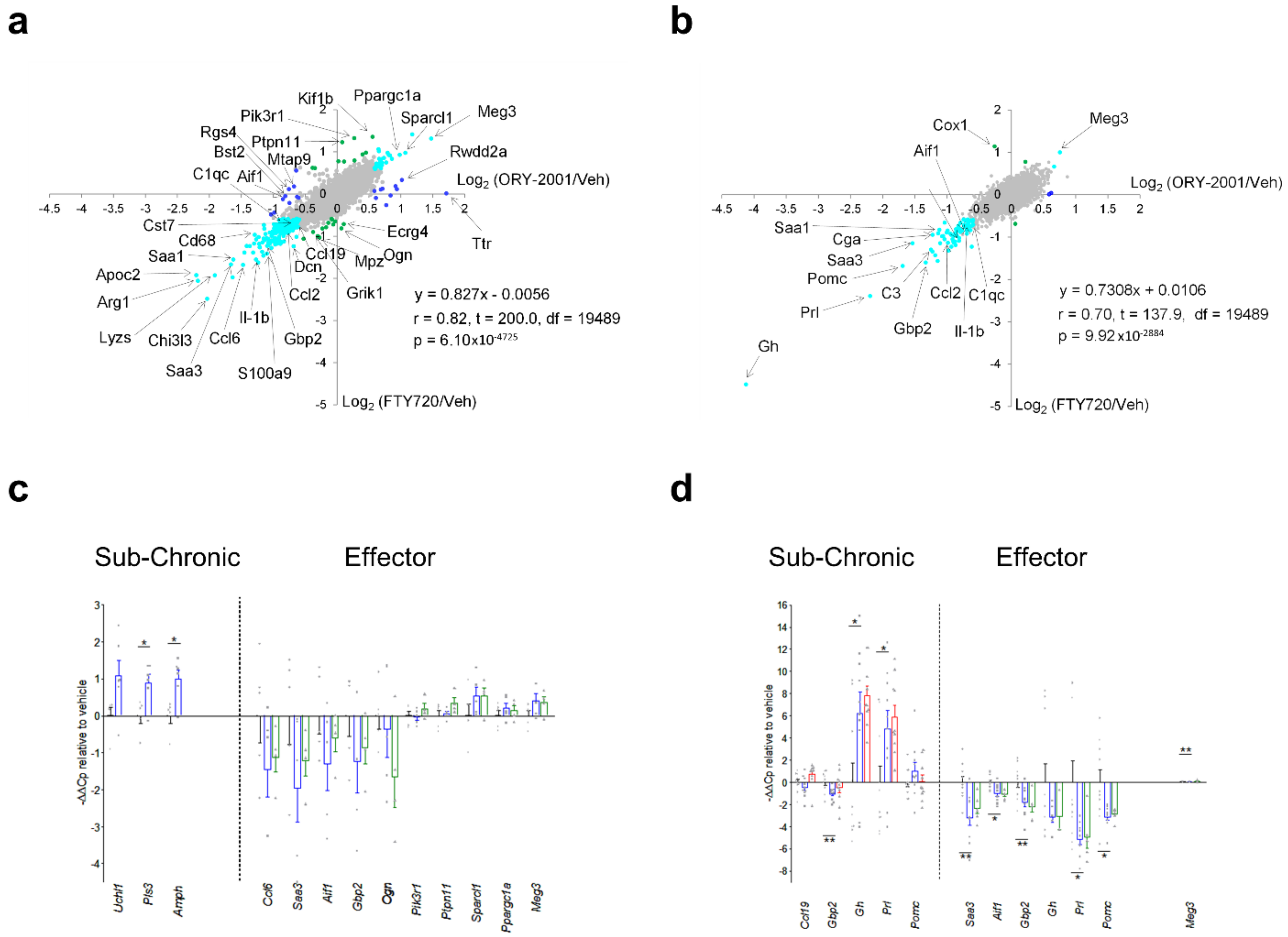 Pharmaceutics 14 01420 g009
