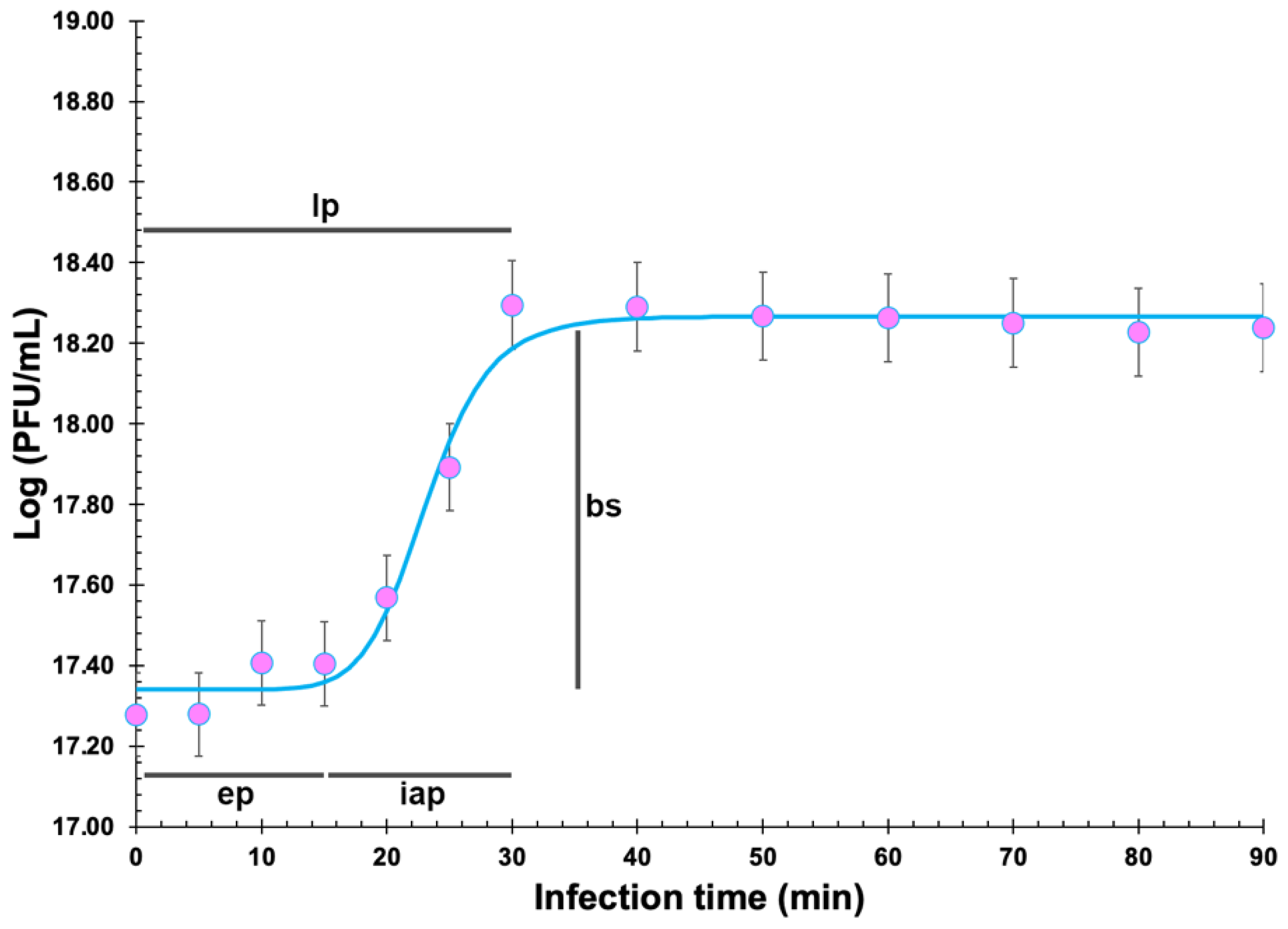 Pharmaceutics 14 01421 g006