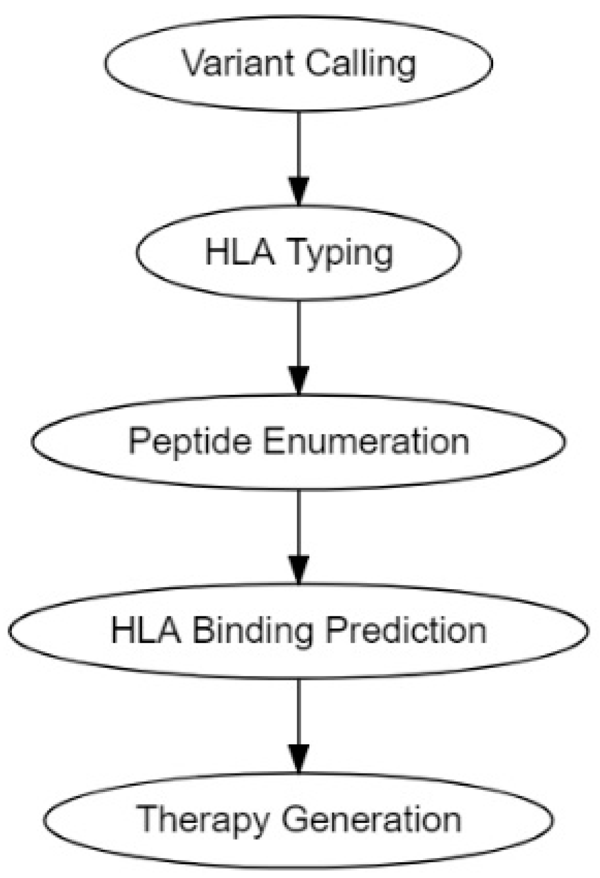 Pharmaceutics 14 01448 g002 Pharmaceutics 14 01448 g002